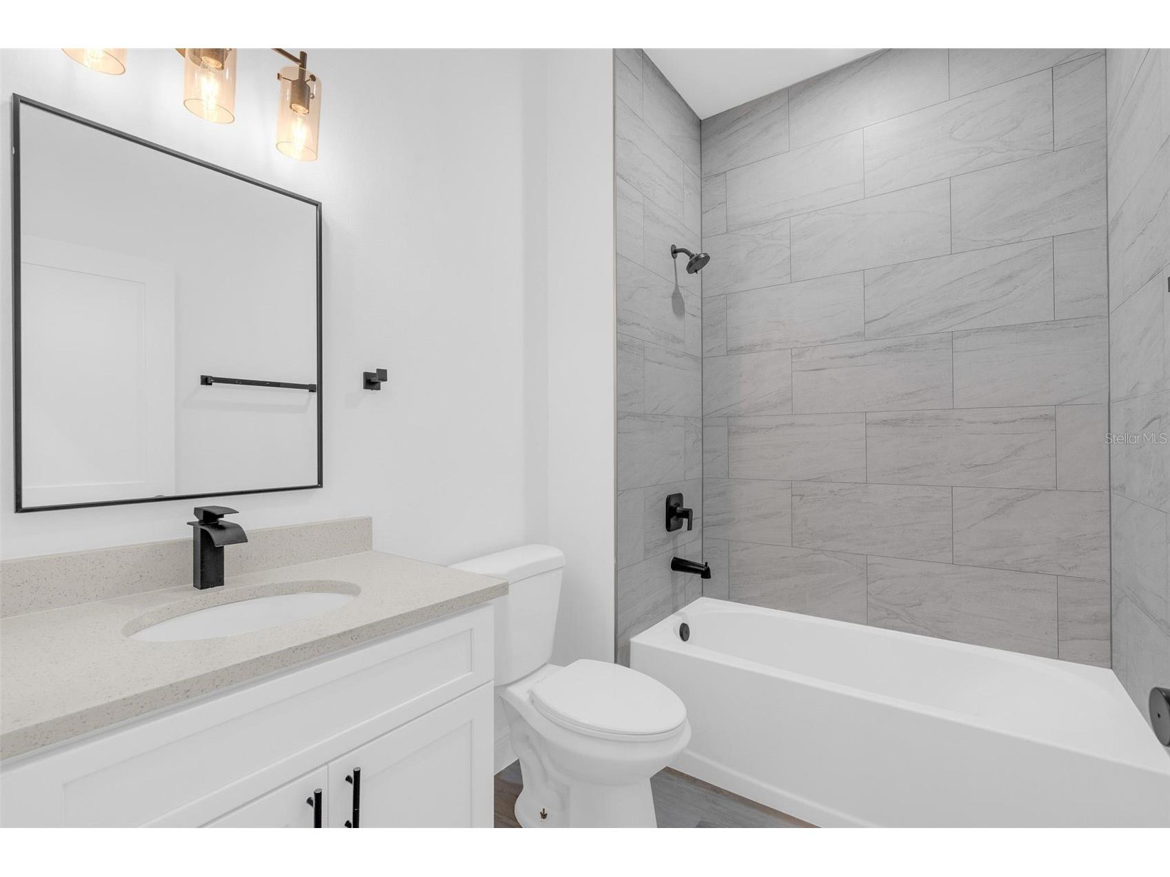 13164 SW 71st Court Ocala FL 34473 O6390180 image16