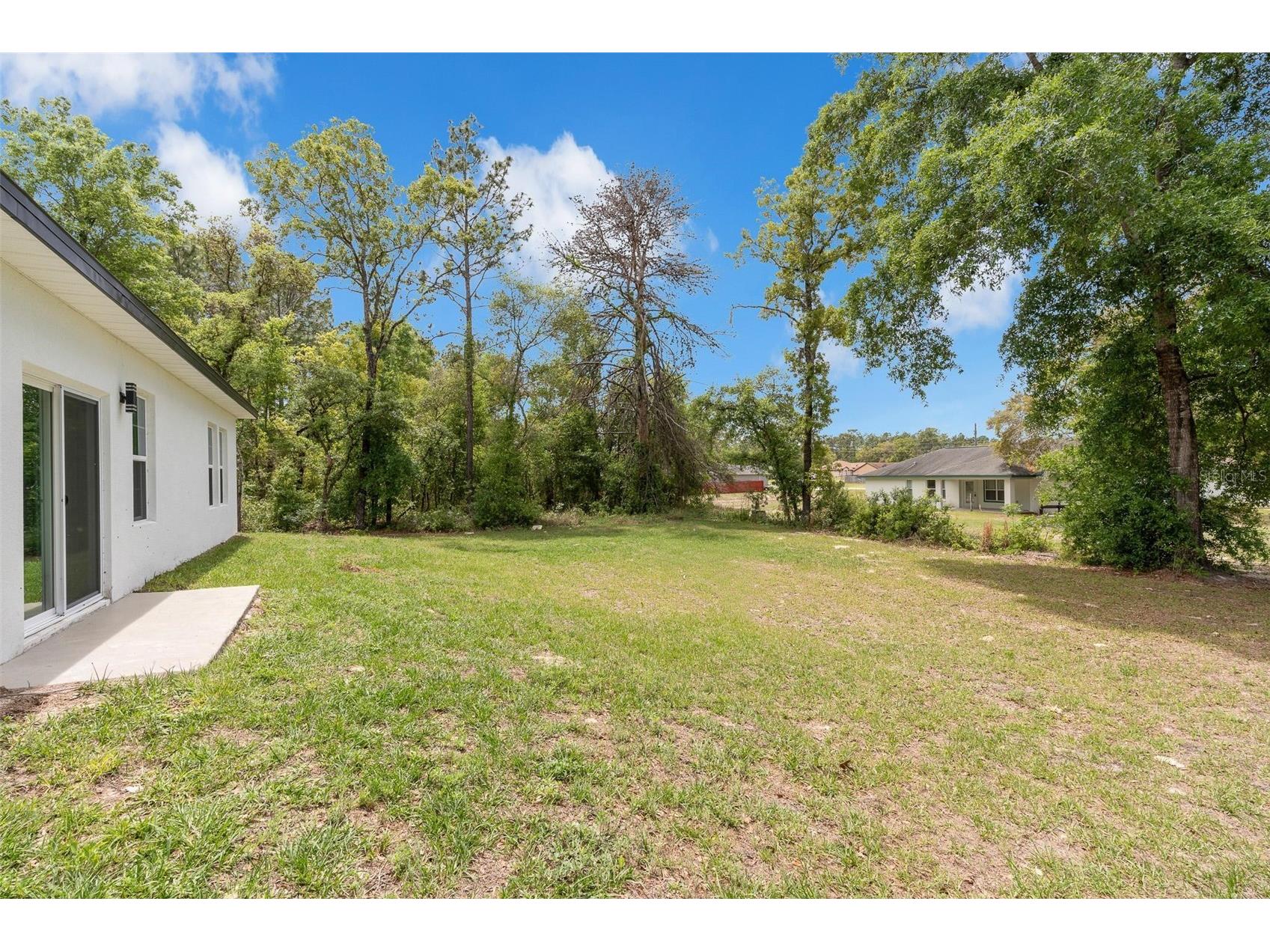 13164 SW 71st Court Ocala FL 34473 O6390180 image17