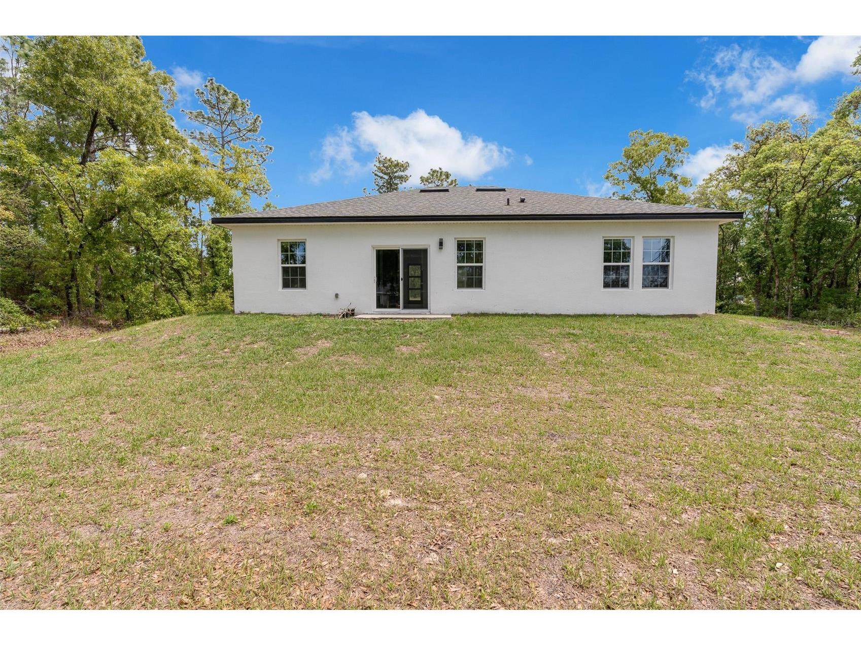 13164 SW 71st Court Ocala FL 34473 O6390180 image18