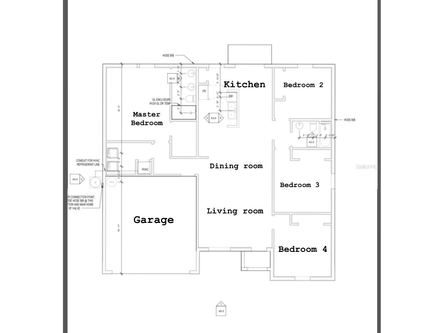 13164 SW 71st Court Ocala FL 34473 O6390180 image19