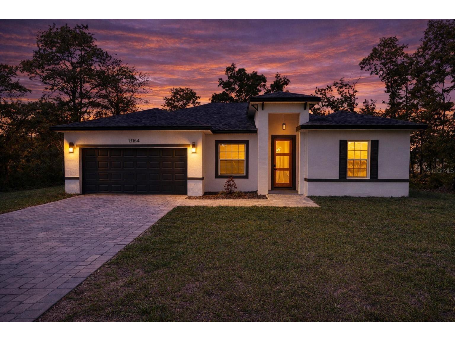 13164 SW 71st Court Ocala FL 34473 O6390180 image2