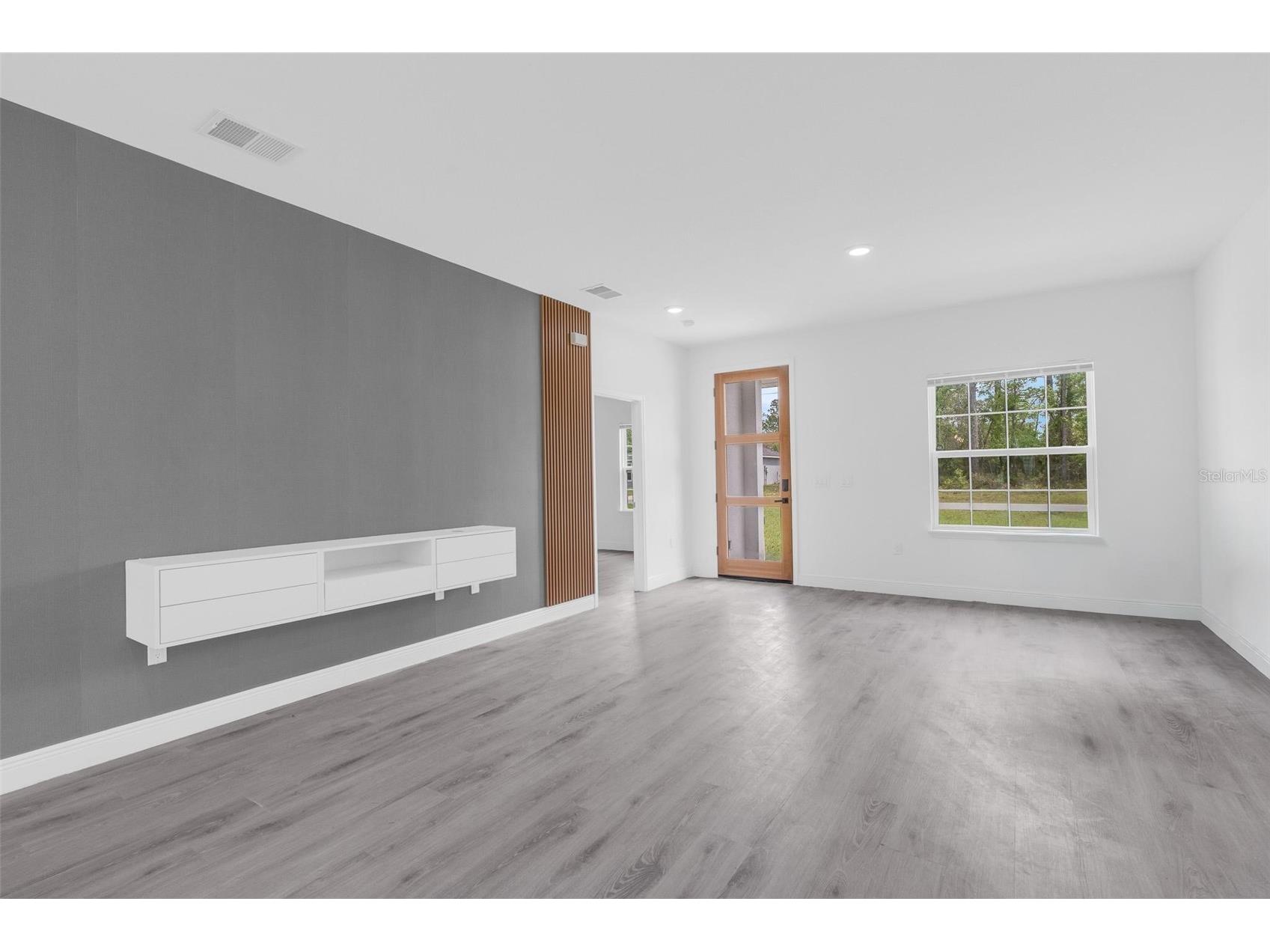 13164 SW 71st Court Ocala FL 34473 O6390180 image3