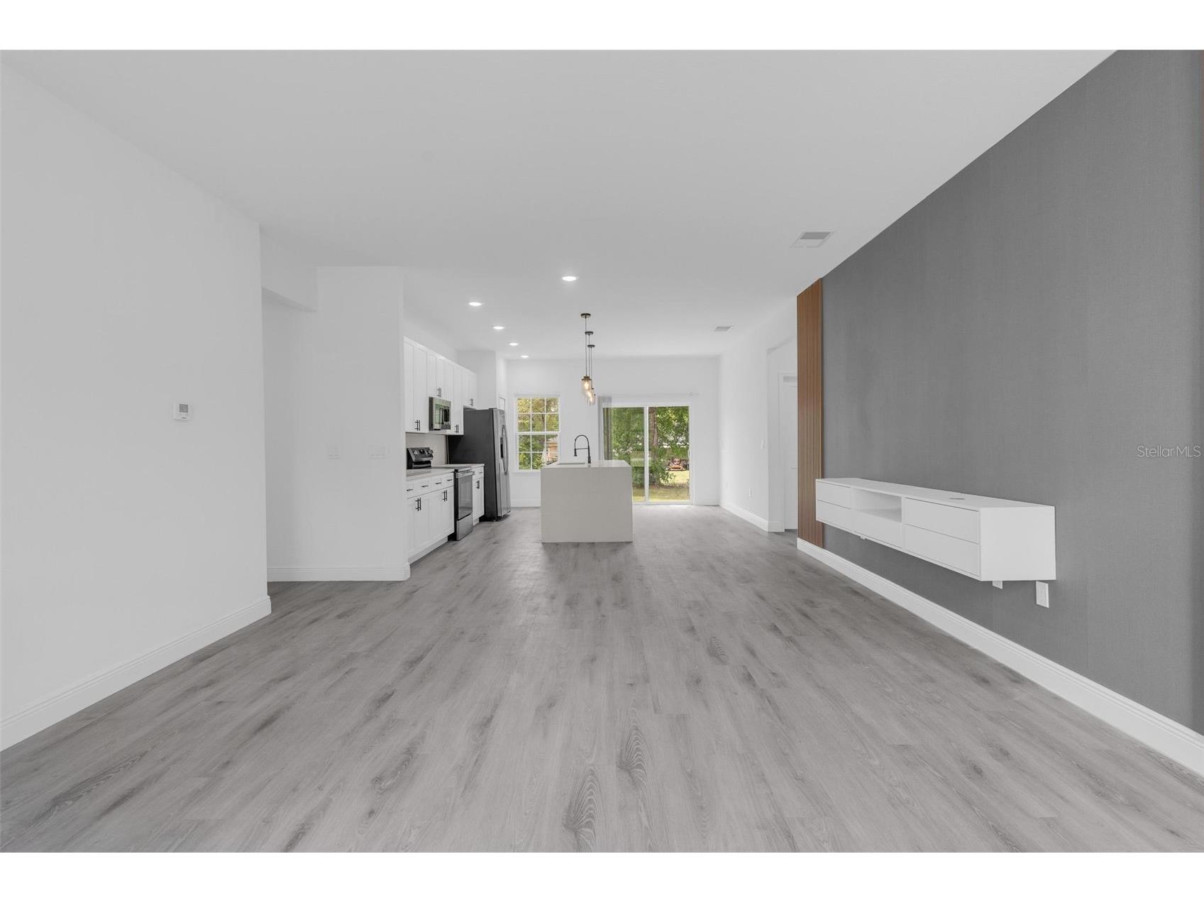 13164 SW 71st Court Ocala FL 34473 O6390180 image4