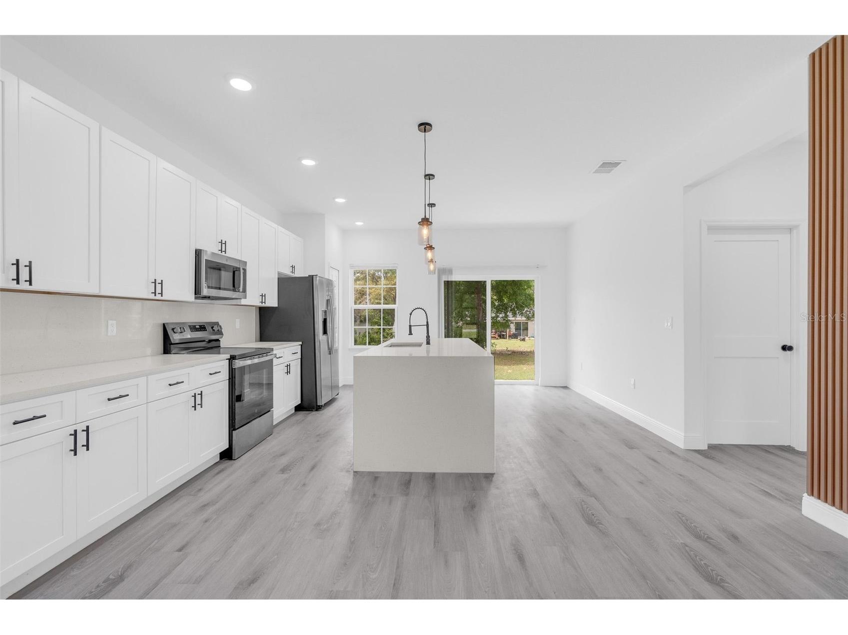 13164 SW 71st Court Ocala FL 34473 O6390180 image5