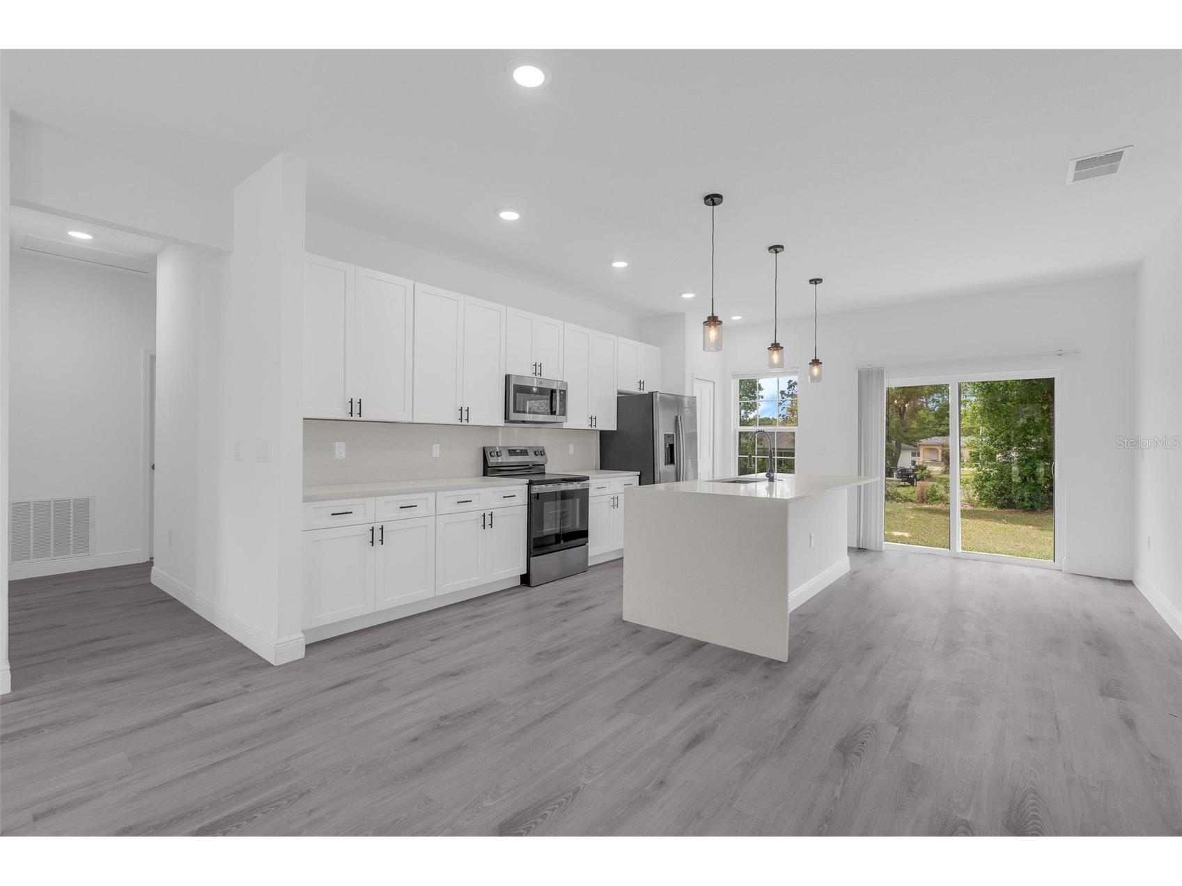 13164 SW 71st Court Ocala FL 34473 O6390180 image6