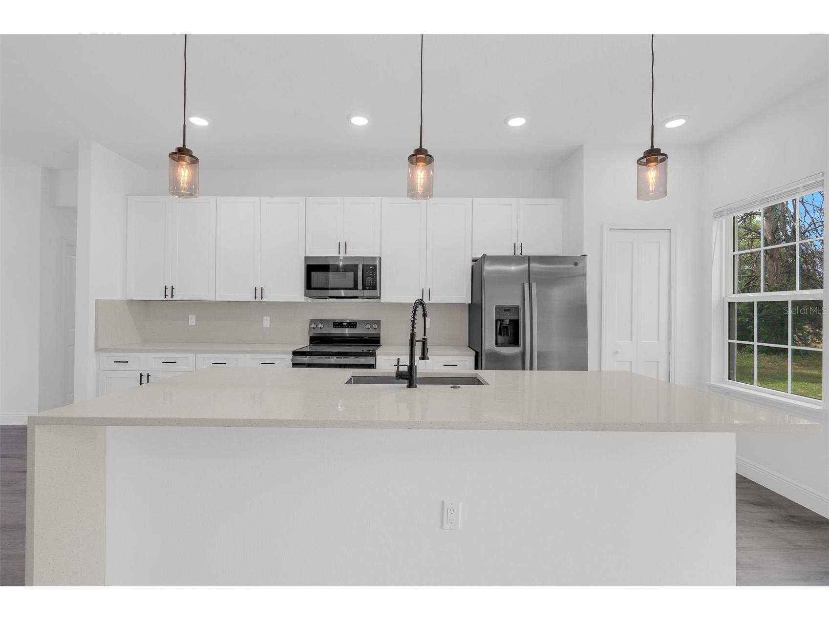 13164 SW 71st Court Ocala FL 34473 O6390180 image7