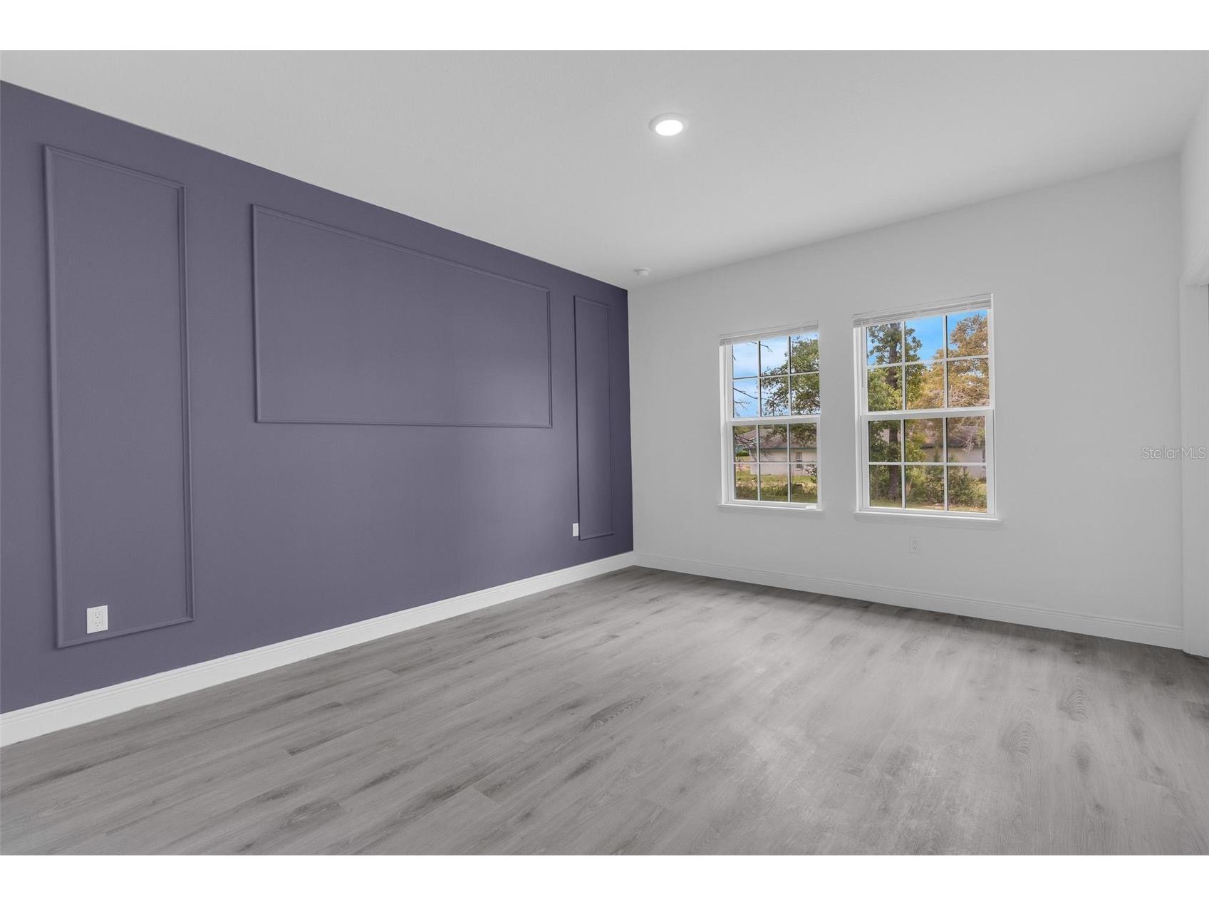 13164 SW 71st Court Ocala FL 34473 O6390180 image8