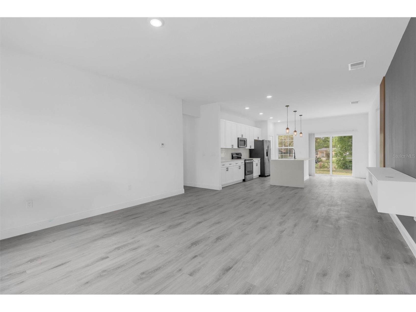 13164 SW 71st Court Ocala FL 34473 O6390180 image9