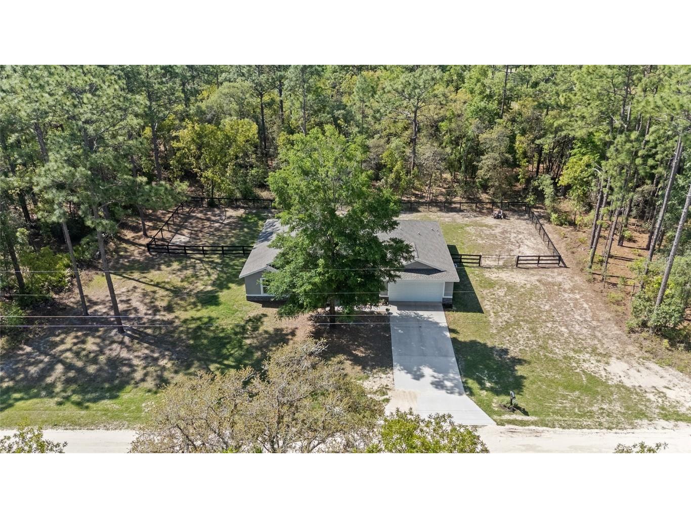 13164 Sw 78th Place Dunnellon FL 34432 OM699303 image1