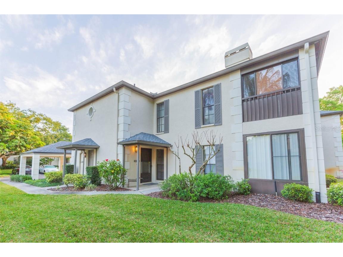 13164 Village Chase Circle Tampa FL 33618 T3511597 image1