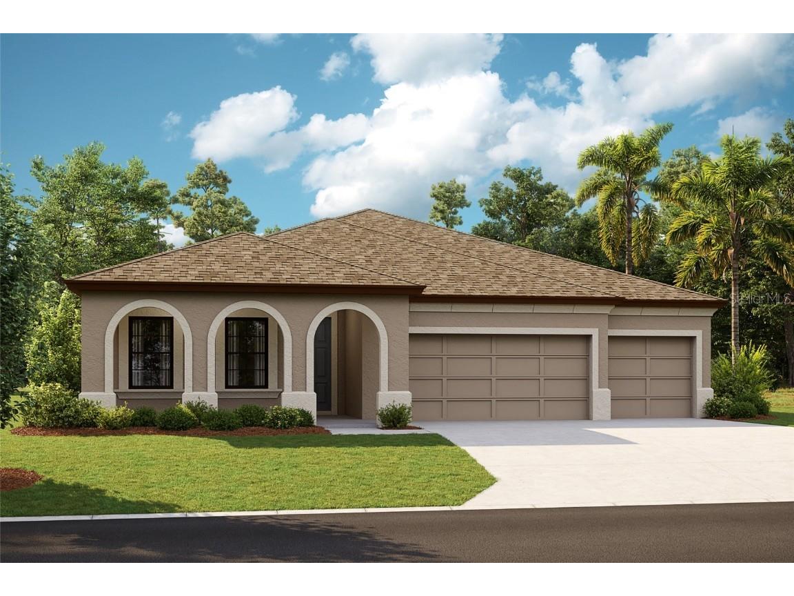 13164 Wellspring Drive Lithia FL 33547 J988746 image1