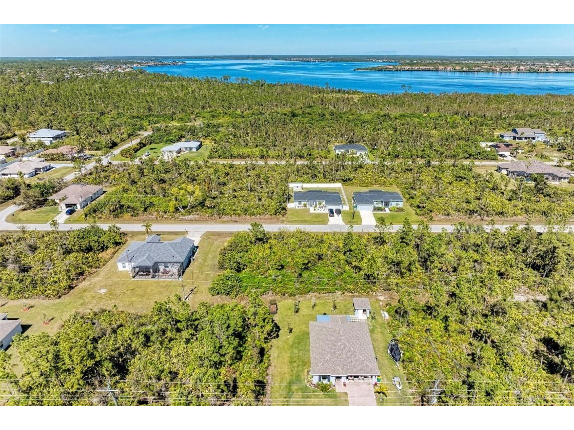 13165 Gorman Avenue Port Charlotte FL 33981 A4601172 image1