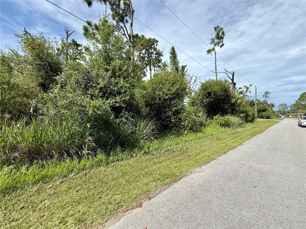 13165 Gotham Ave Port Charlotte FL 33954 C7513401 image2