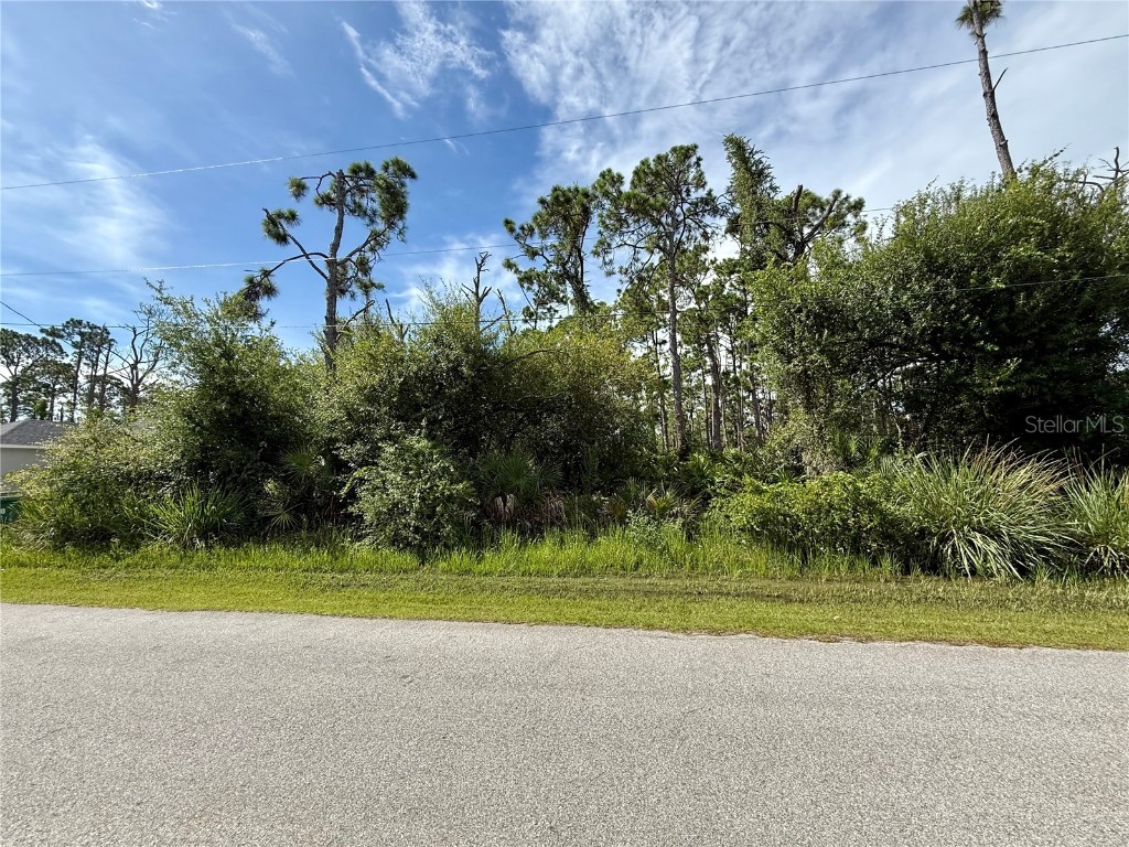 13165 Gotham Ave Port Charlotte FL 33954 C7513401 image4