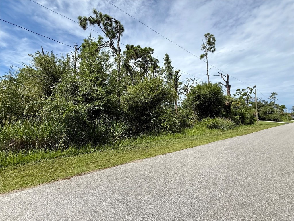 13165 Gotham Ave Port Charlotte FL 33954 C7513401 image5