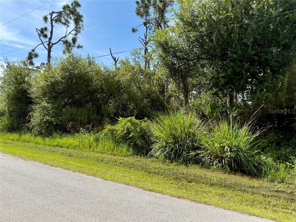 13165 Gotham Ave Port Charlotte FL 33954 C7513401 image6