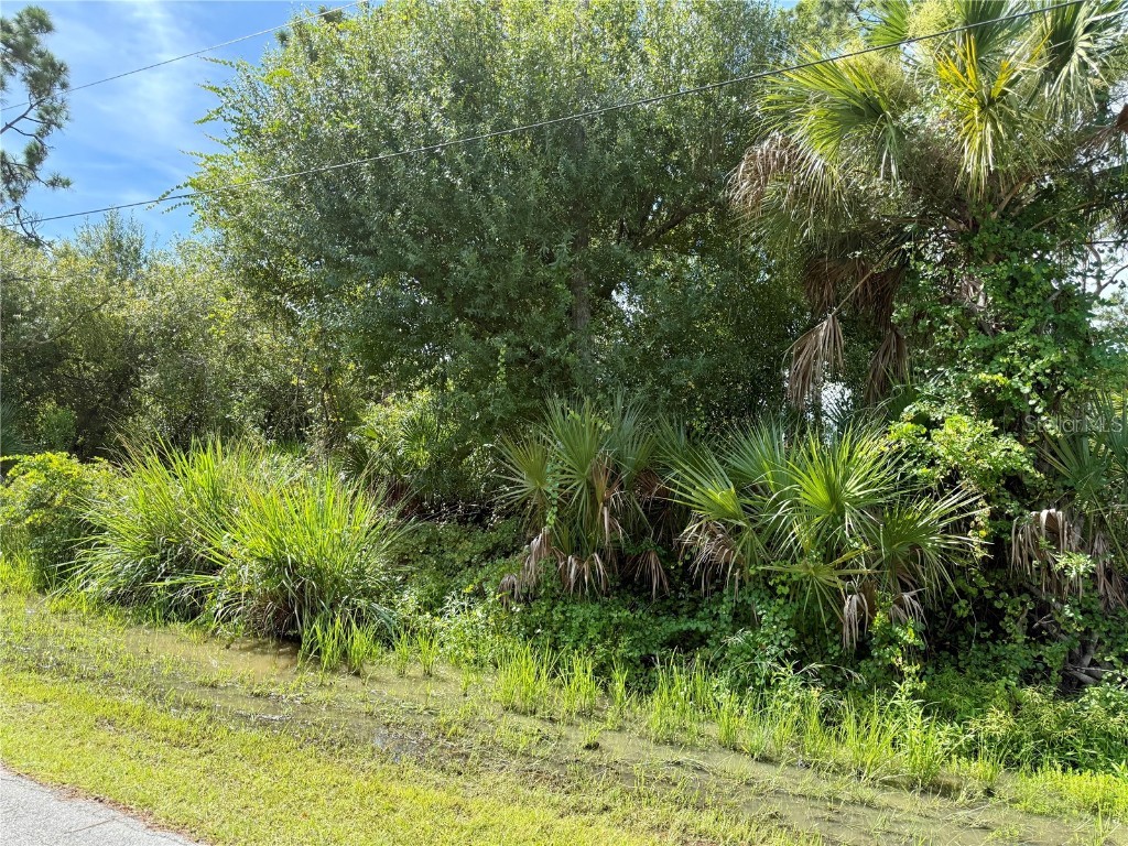 13165 Gotham Ave Port Charlotte FL 33954 C7513401 image7