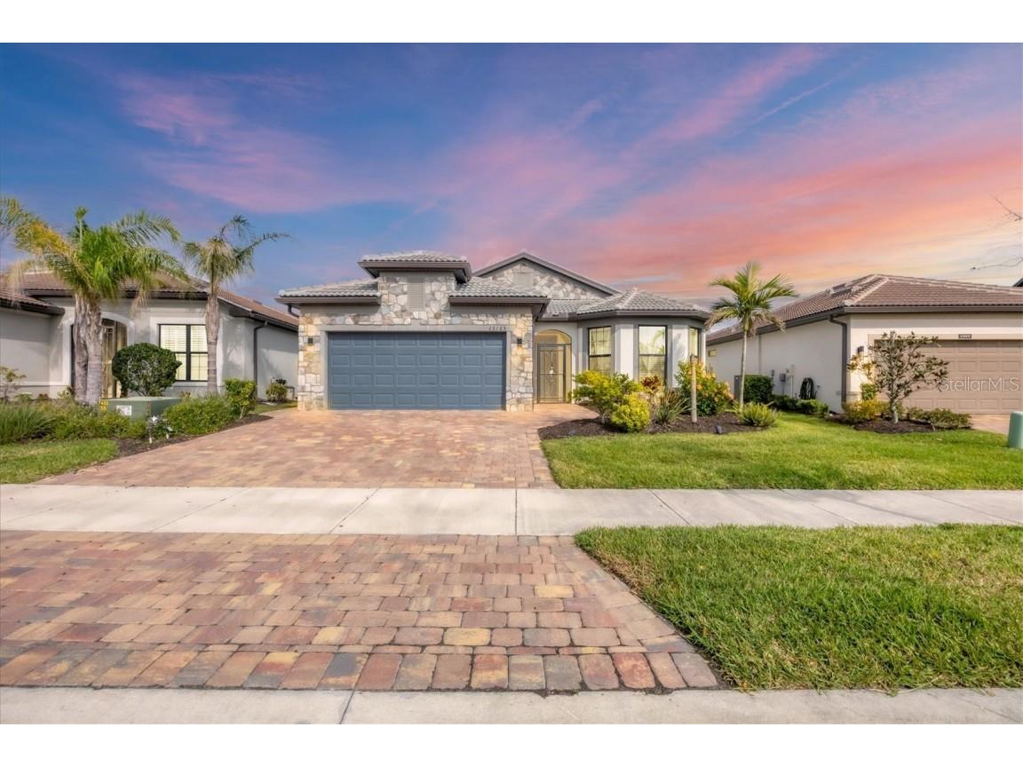 13165 Rinella Street Venice FL 34293 N6137852 image1
