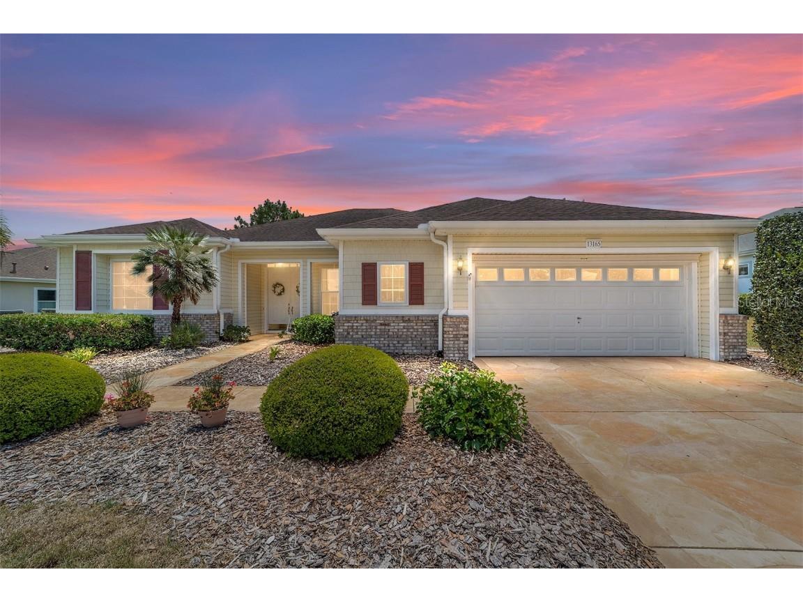 13165 SE 93rd Circle Summerfield FL 34491 G5097358 image1
