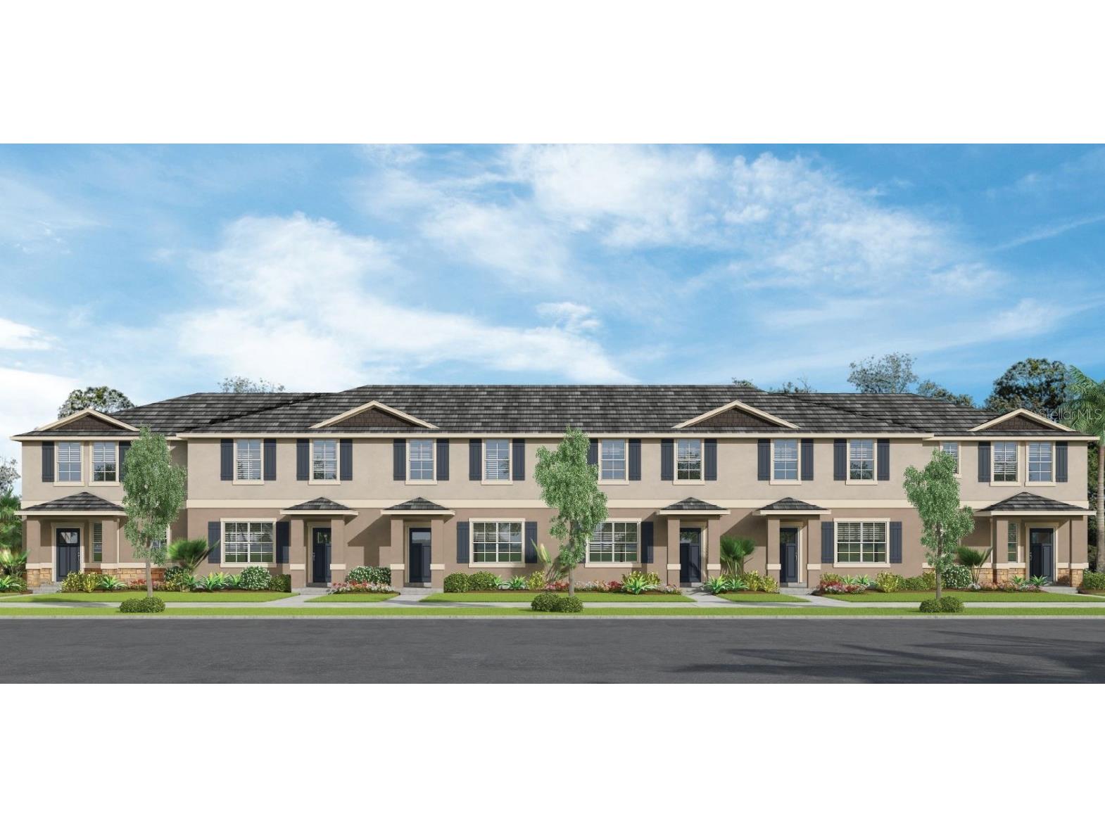 13166 Bounty Avenue Winter Garden FL 34787 O6063577 image1