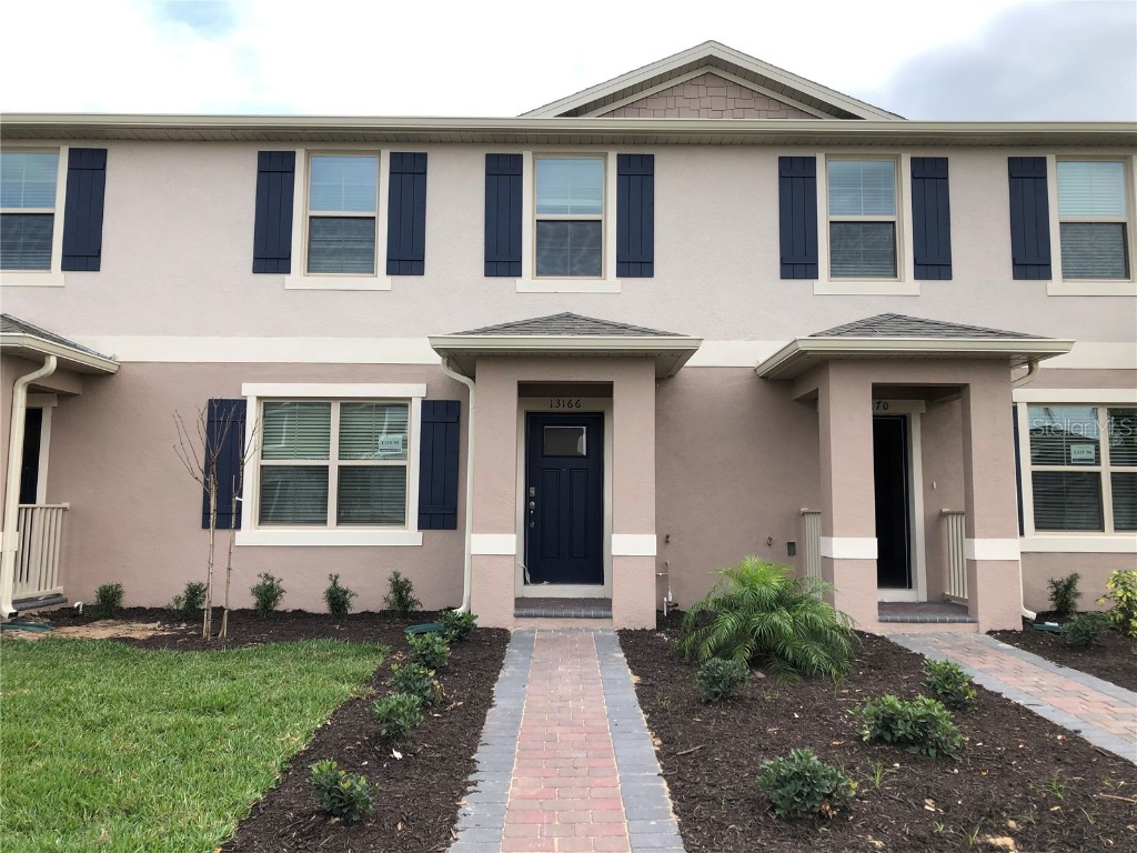 13166 Bounty Avenue Winter Garden FL 34787 O6195210 image1