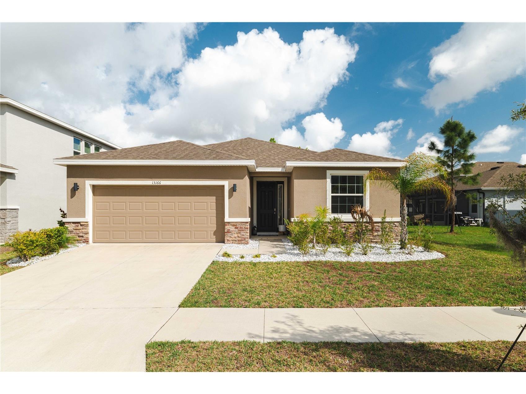 13166 Brookside Moss Drive Riverview FL 33579 TB8488017 image1