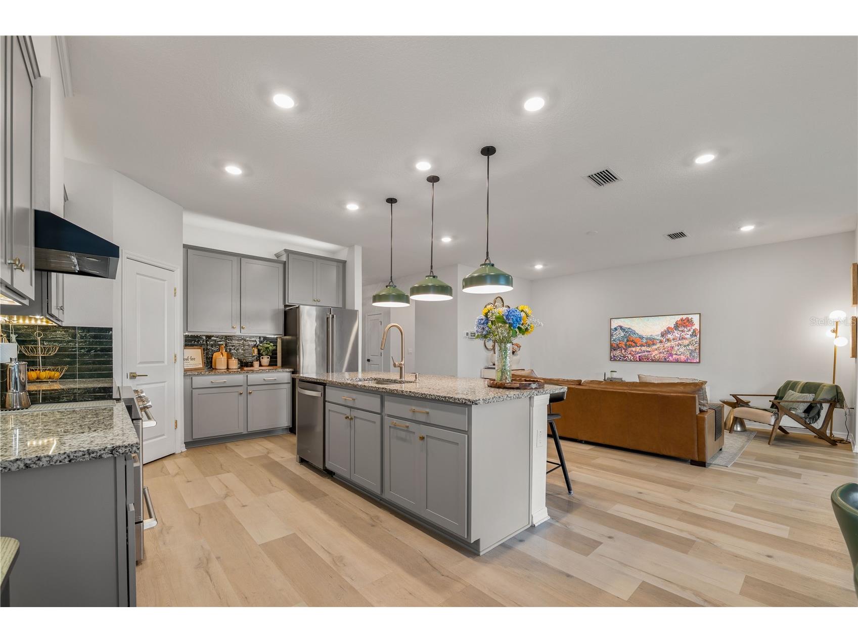 13166 Brookside Moss Drive Riverview FL 33579 TB8488017 image10