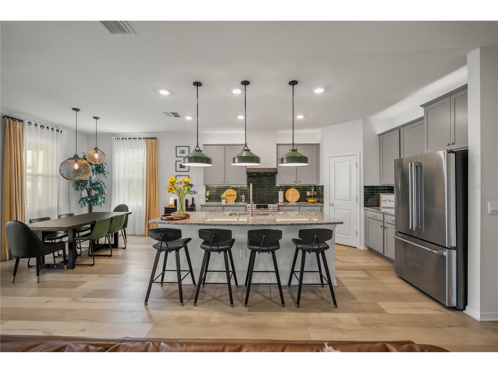 13166 Brookside Moss Drive Riverview FL 33579 TB8488017 image11