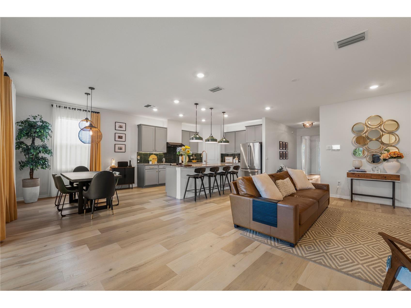 13166 Brookside Moss Drive Riverview FL 33579 TB8488017 image12