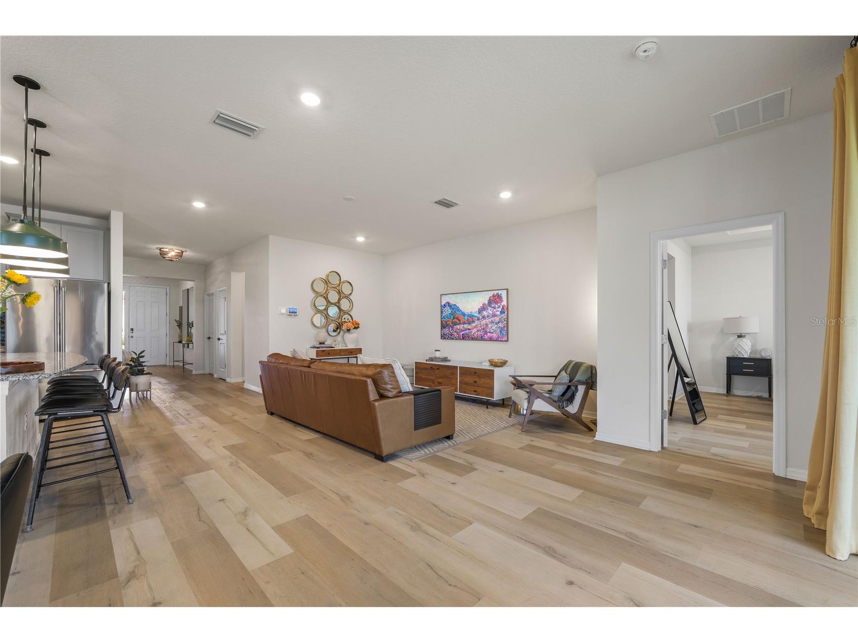13166 Brookside Moss Drive Riverview FL 33579 TB8488017 image13