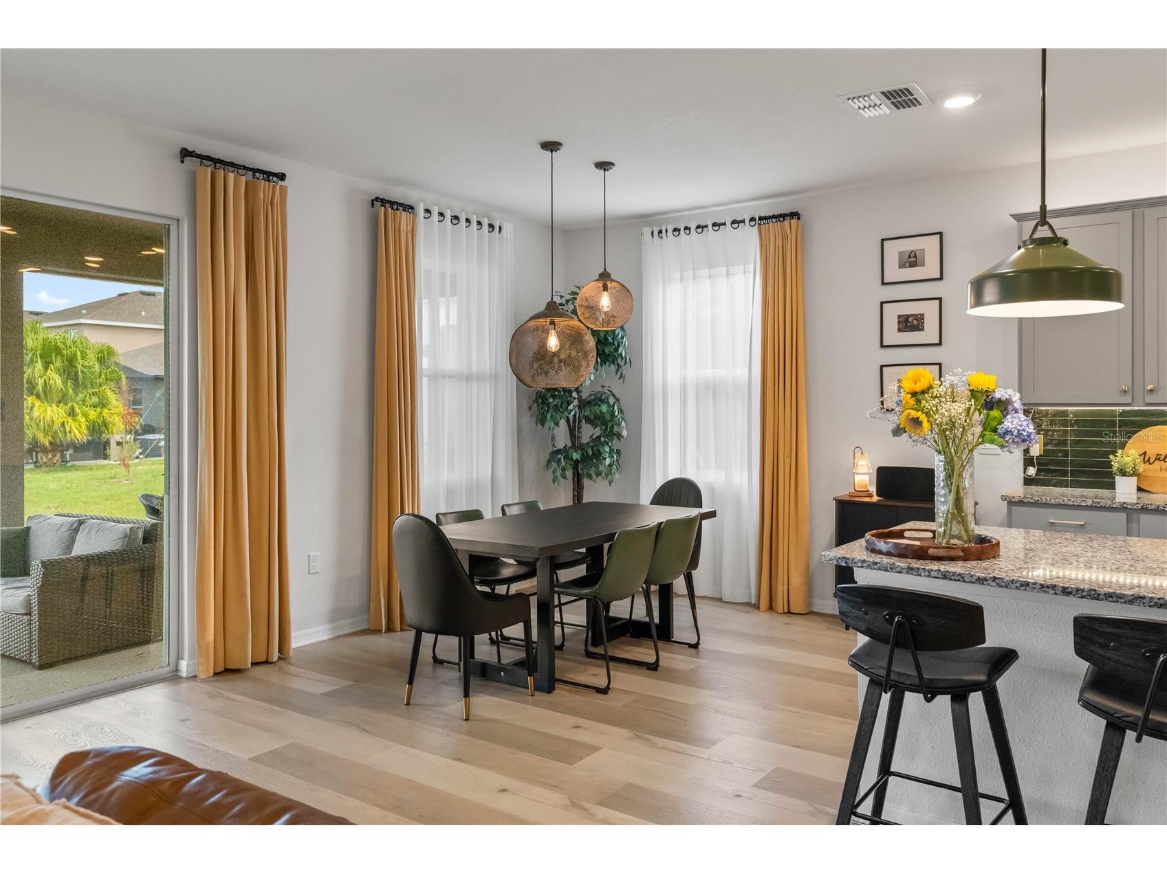 13166 Brookside Moss Drive Riverview FL 33579 TB8488017 image16