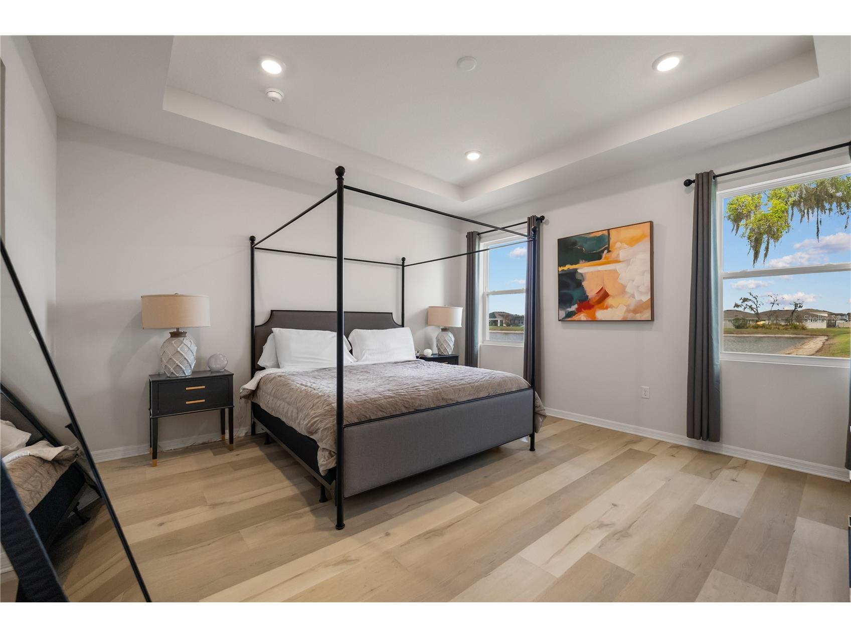 13166 Brookside Moss Drive Riverview FL 33579 TB8488017 image19