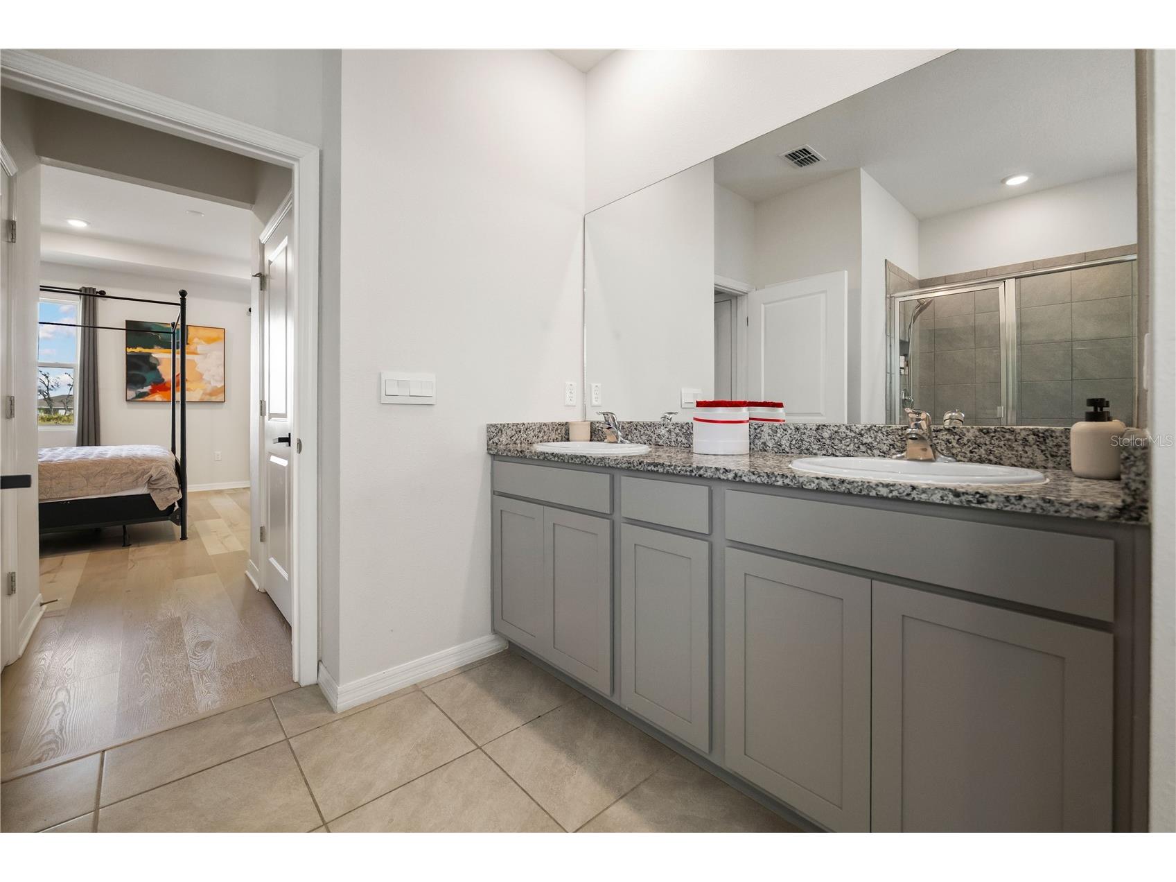 13166 Brookside Moss Drive Riverview FL 33579 TB8488017 image21