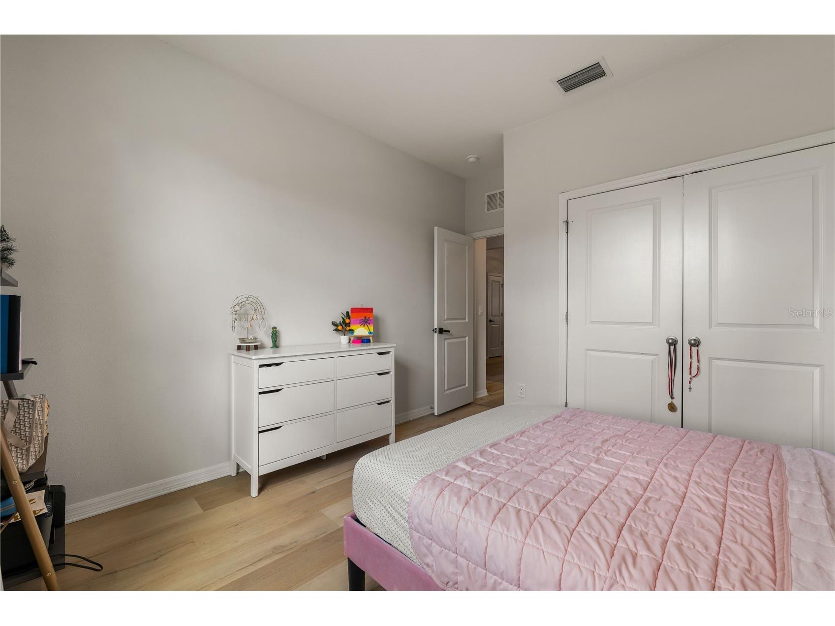 13166 Brookside Moss Drive Riverview FL 33579 TB8488017 image24