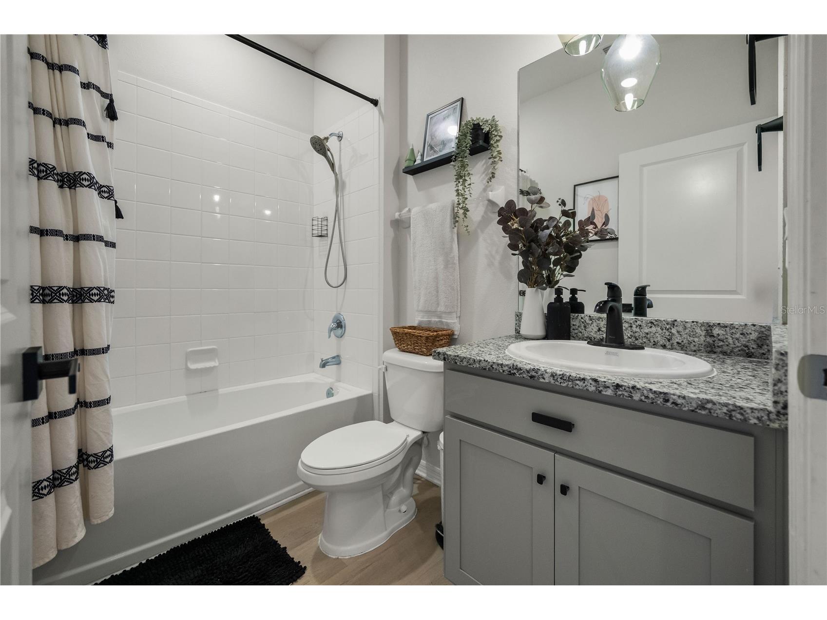 13166 Brookside Moss Drive Riverview FL 33579 TB8488017 image26