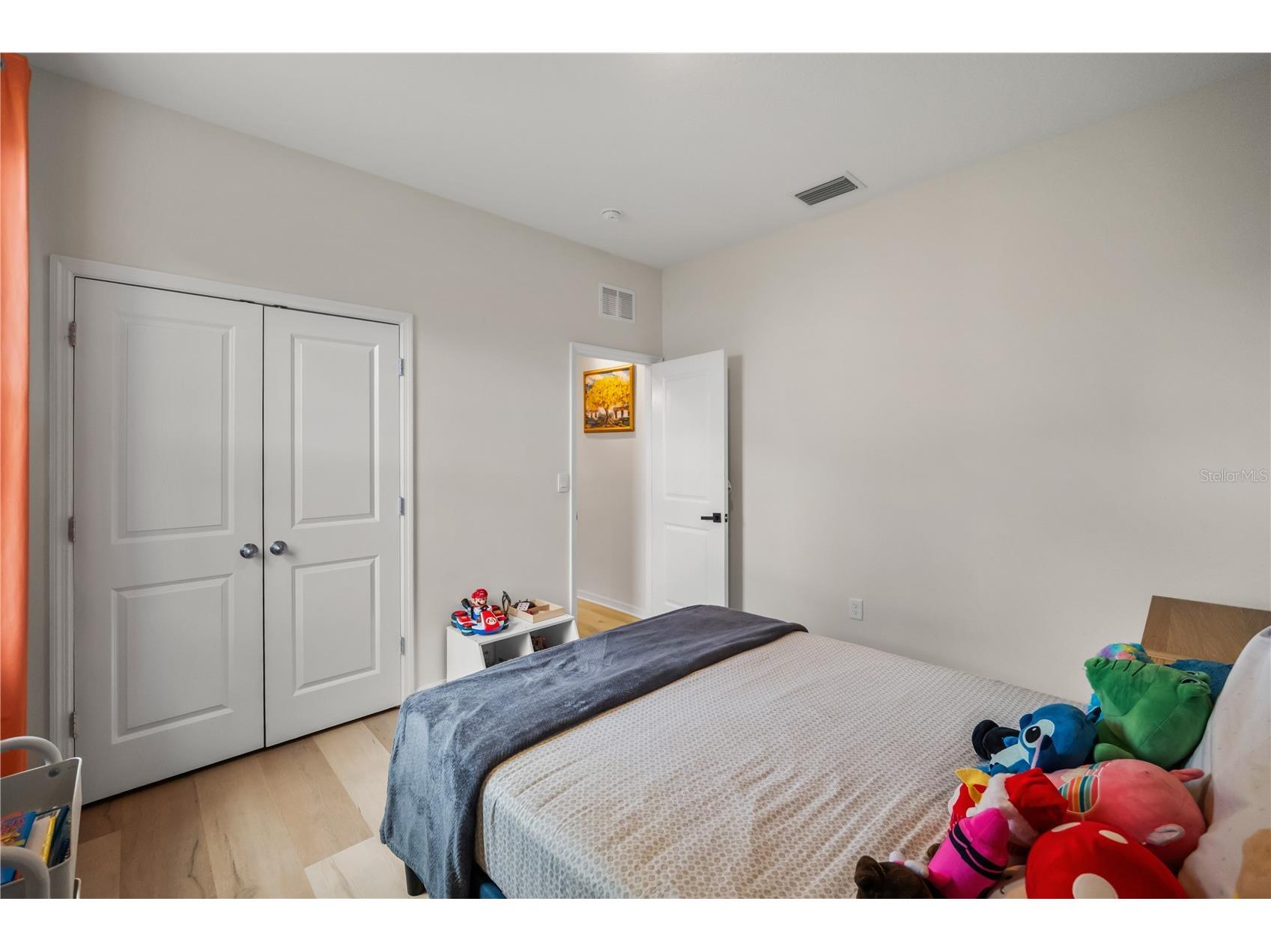 13166 Brookside Moss Drive Riverview FL 33579 TB8488017 image28