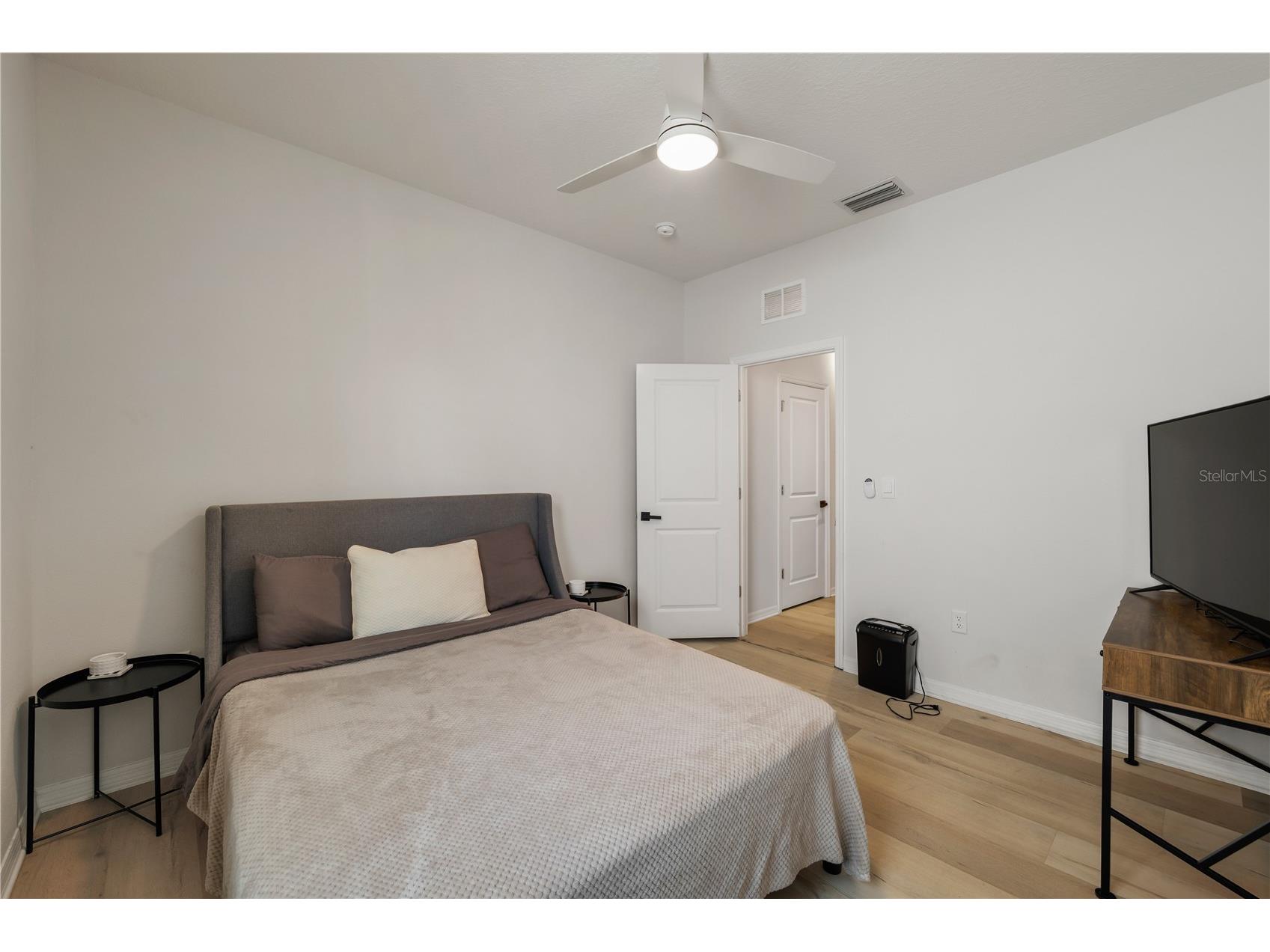 13166 Brookside Moss Drive Riverview FL 33579 TB8488017 image29