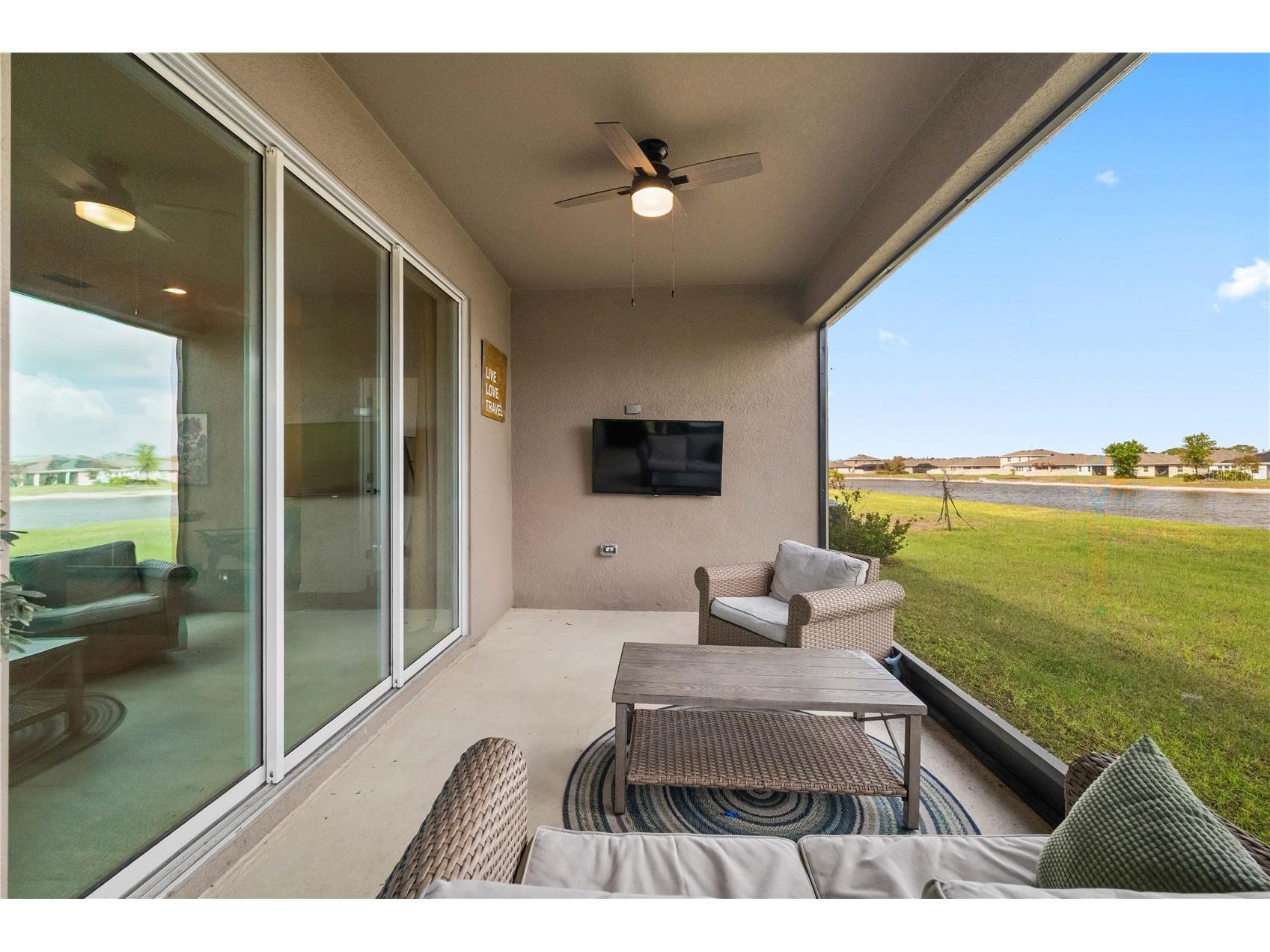 13166 Brookside Moss Drive Riverview FL 33579 TB8488017 image3