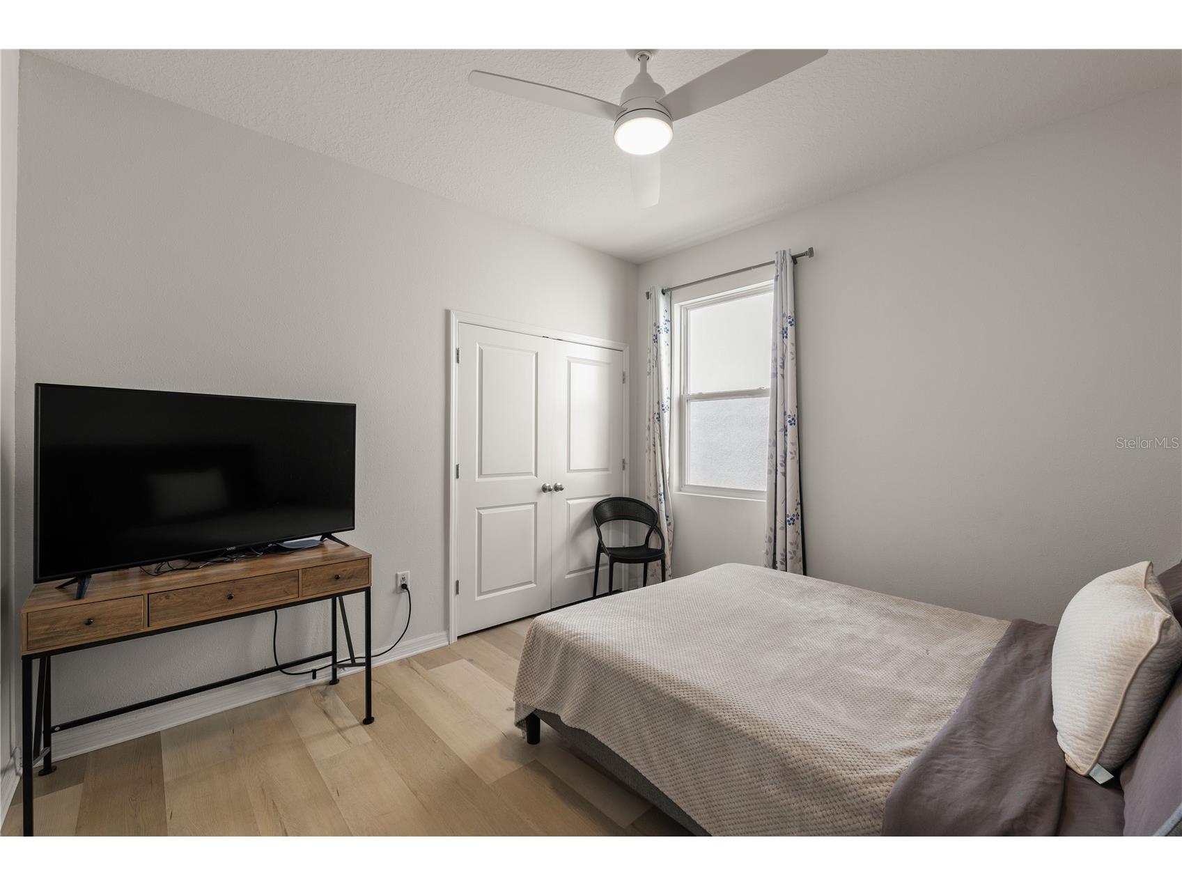 13166 Brookside Moss Drive Riverview FL 33579 TB8488017 image30