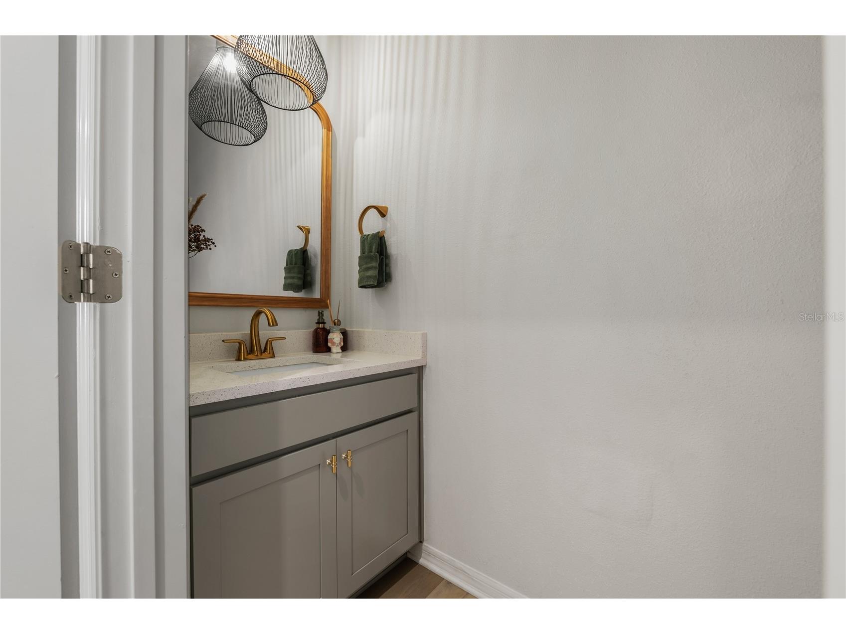 13166 Brookside Moss Drive Riverview FL 33579 TB8488017 image32
