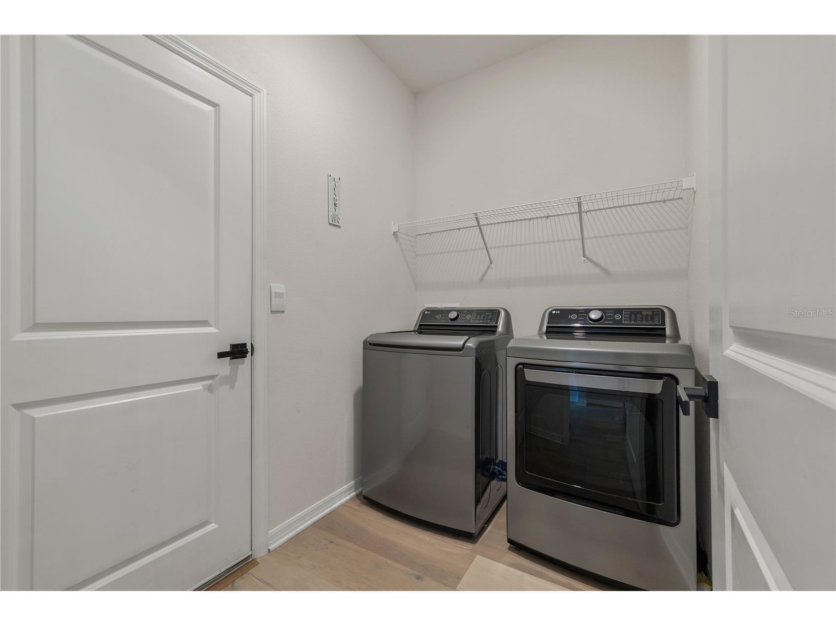 13166 Brookside Moss Drive Riverview FL 33579 TB8488017 image33