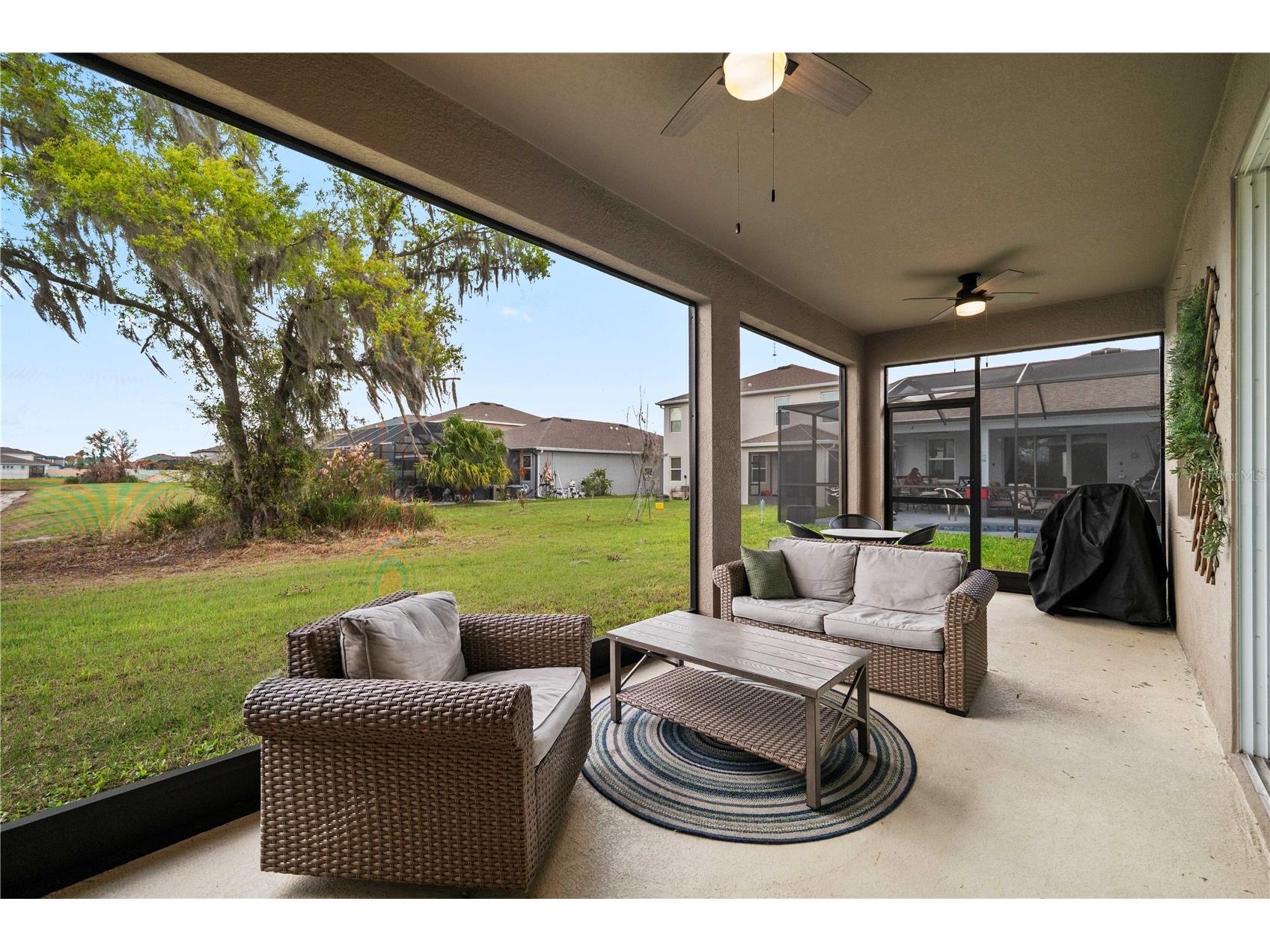 13166 Brookside Moss Drive Riverview FL 33579 TB8488017 image34
