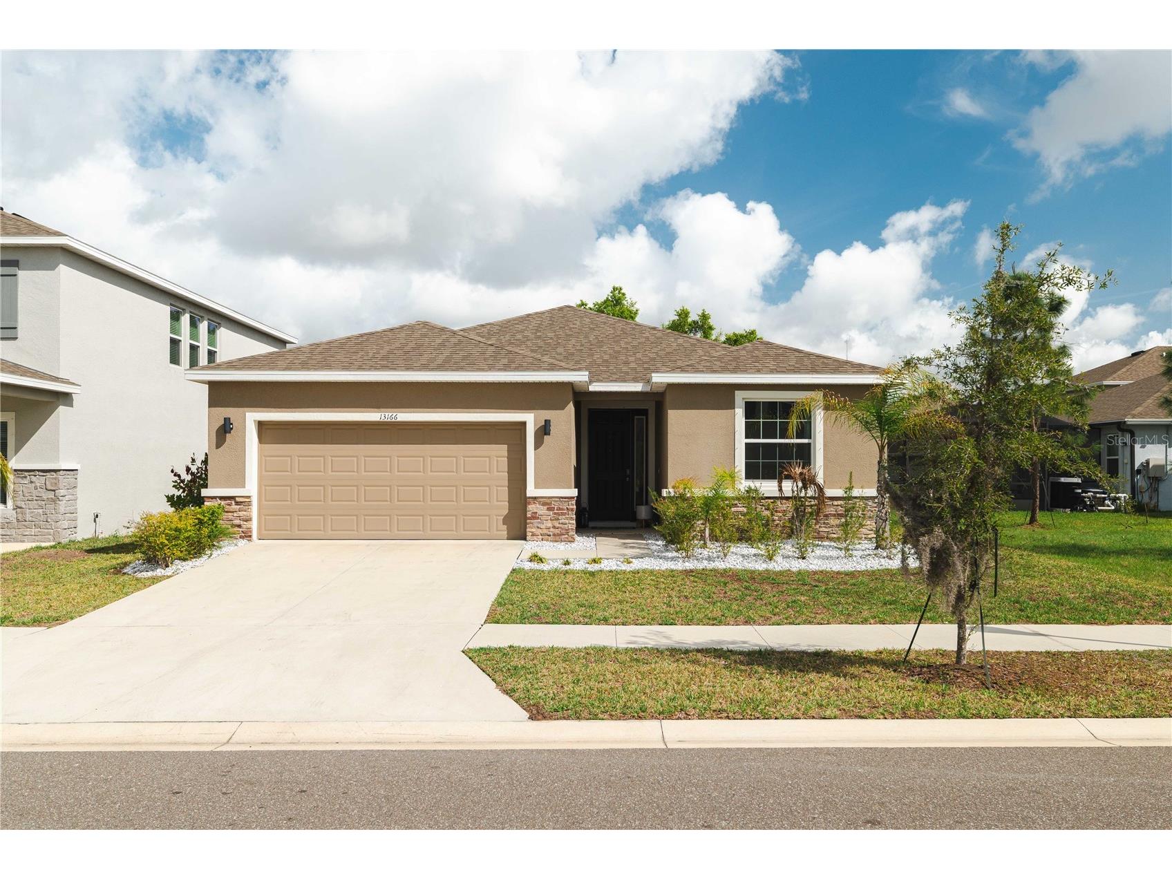 13166 Brookside Moss Drive Riverview FL 33579 TB8488017 image35