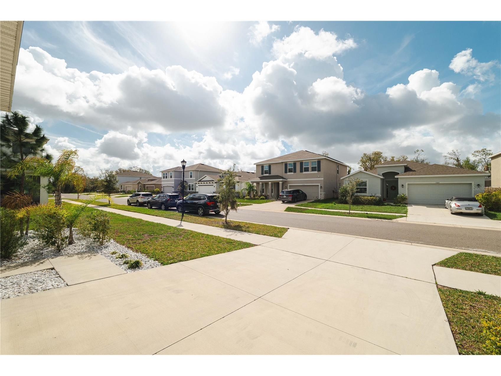 13166 Brookside Moss Drive Riverview FL 33579 TB8488017 image36