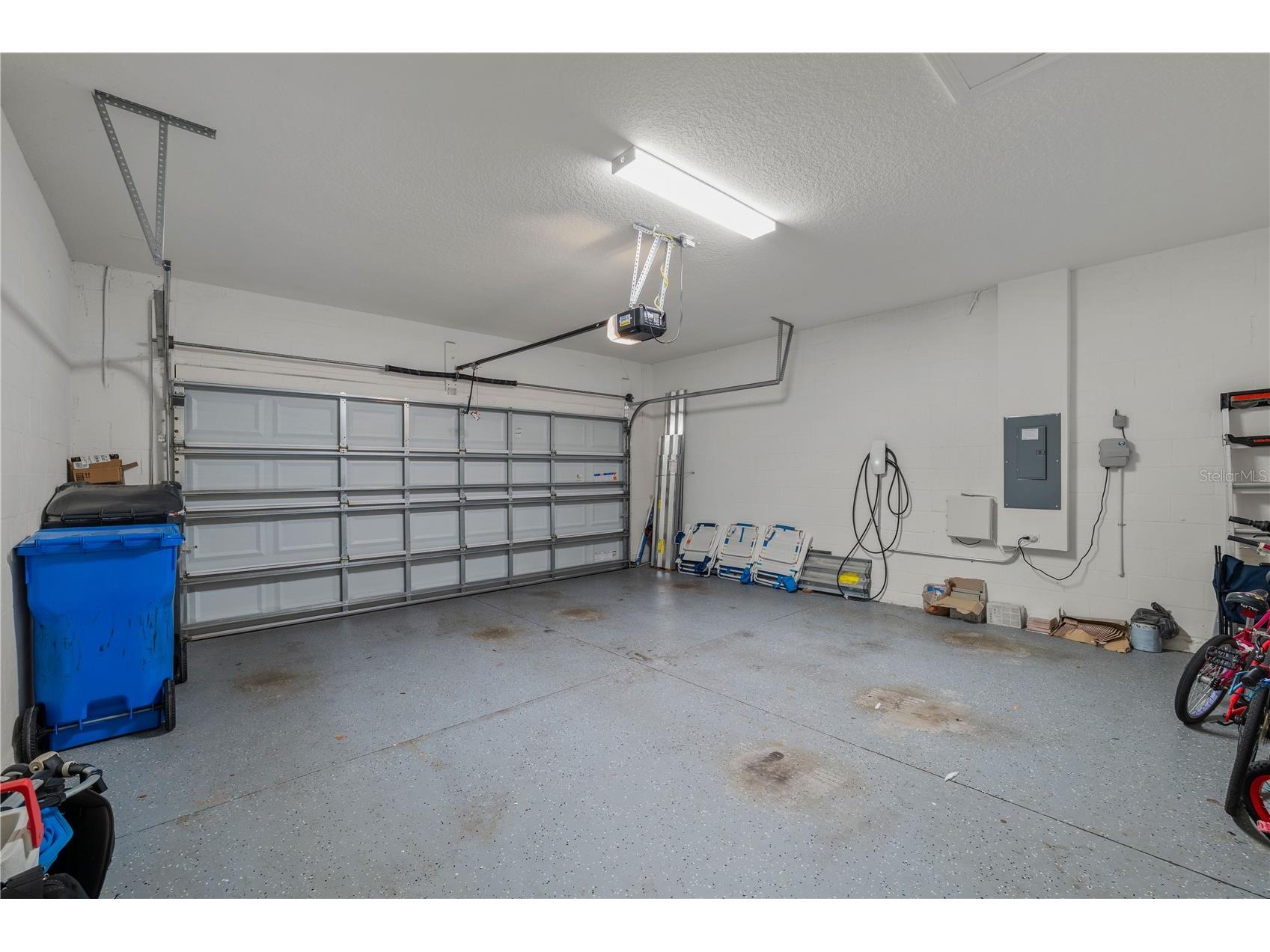 13166 Brookside Moss Drive Riverview FL 33579 TB8488017 image37