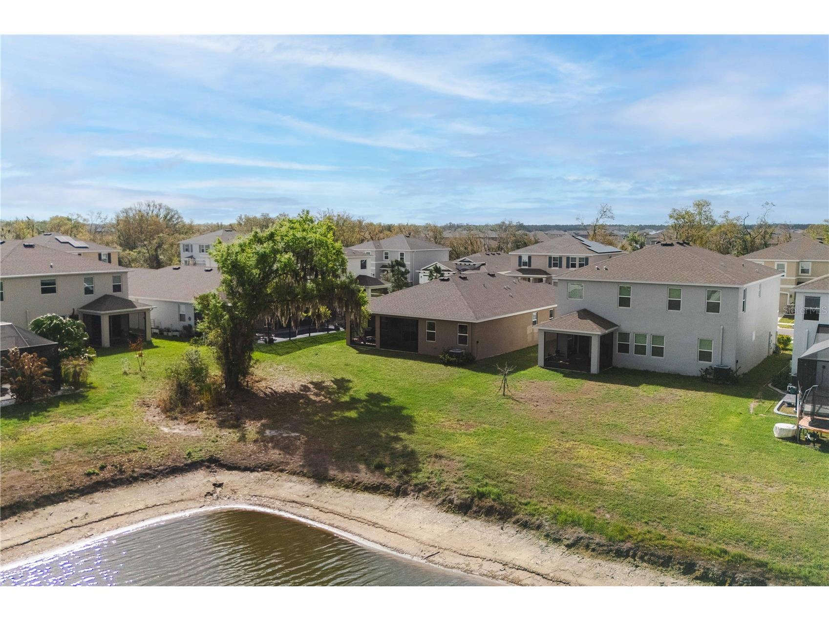 13166 Brookside Moss Drive Riverview FL 33579 TB8488017 image38