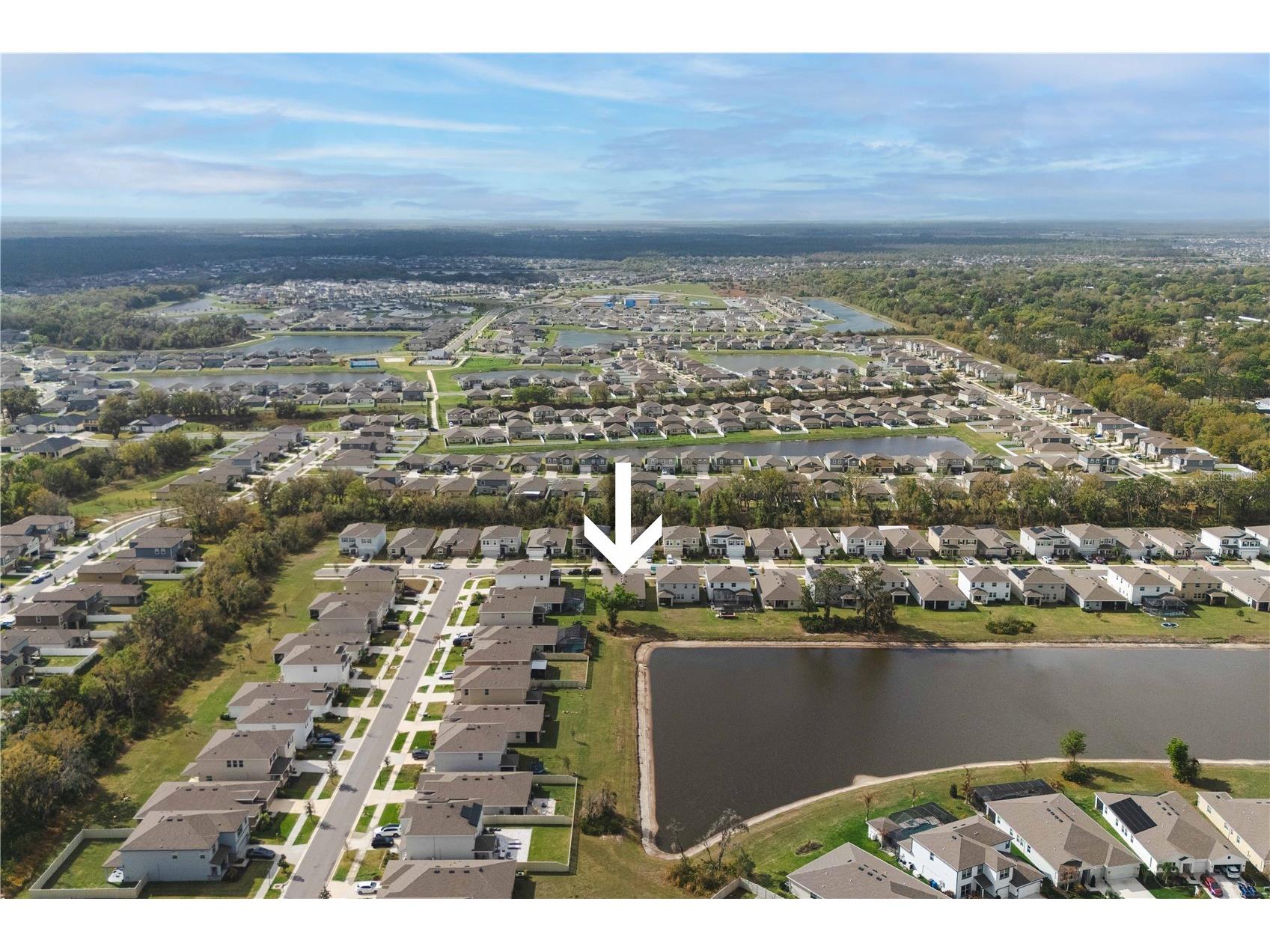13166 Brookside Moss Drive Riverview FL 33579 TB8488017 image39