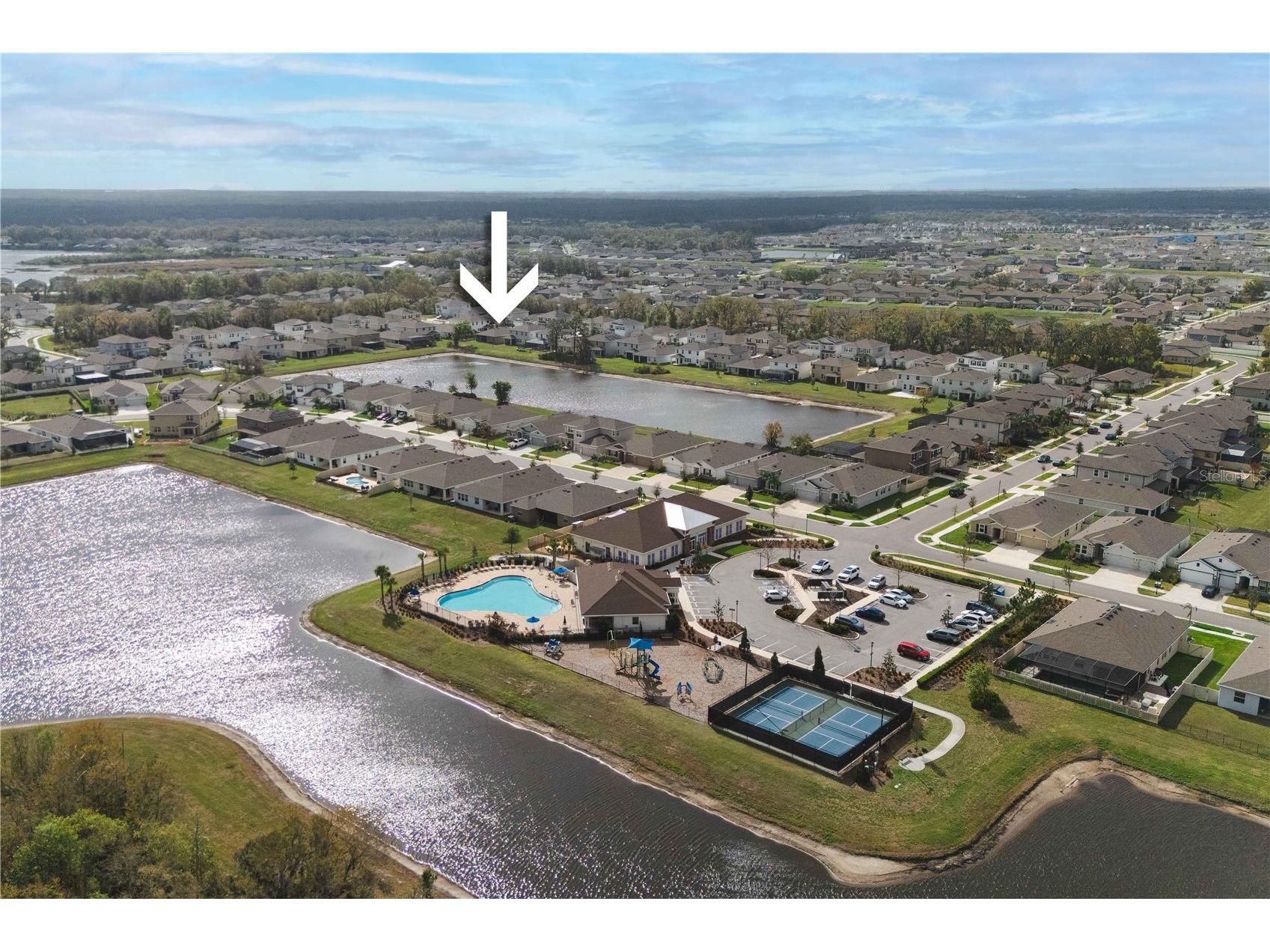 13166 Brookside Moss Drive Riverview FL 33579 TB8488017 image40