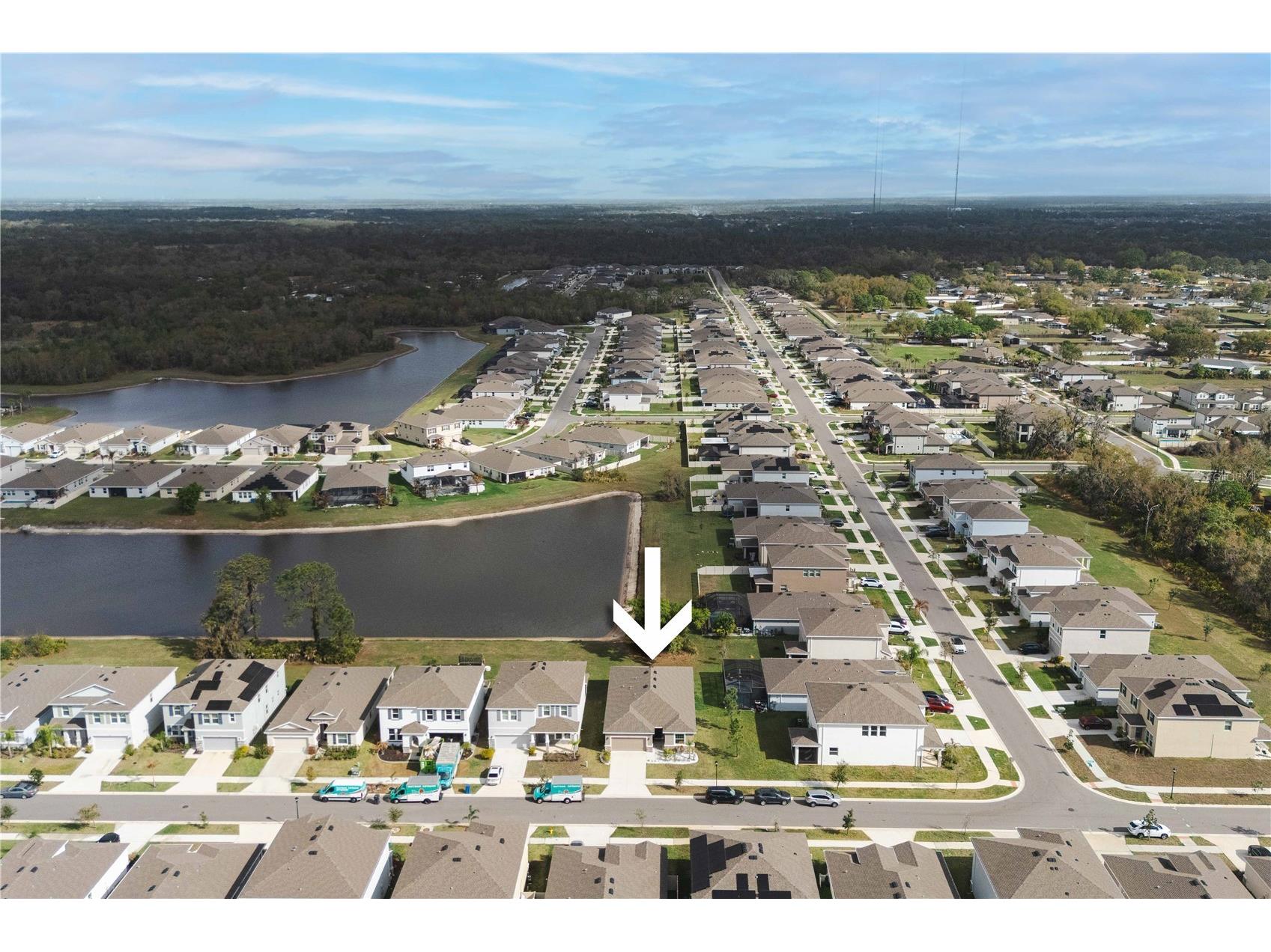 13166 Brookside Moss Drive Riverview FL 33579 TB8488017 image42