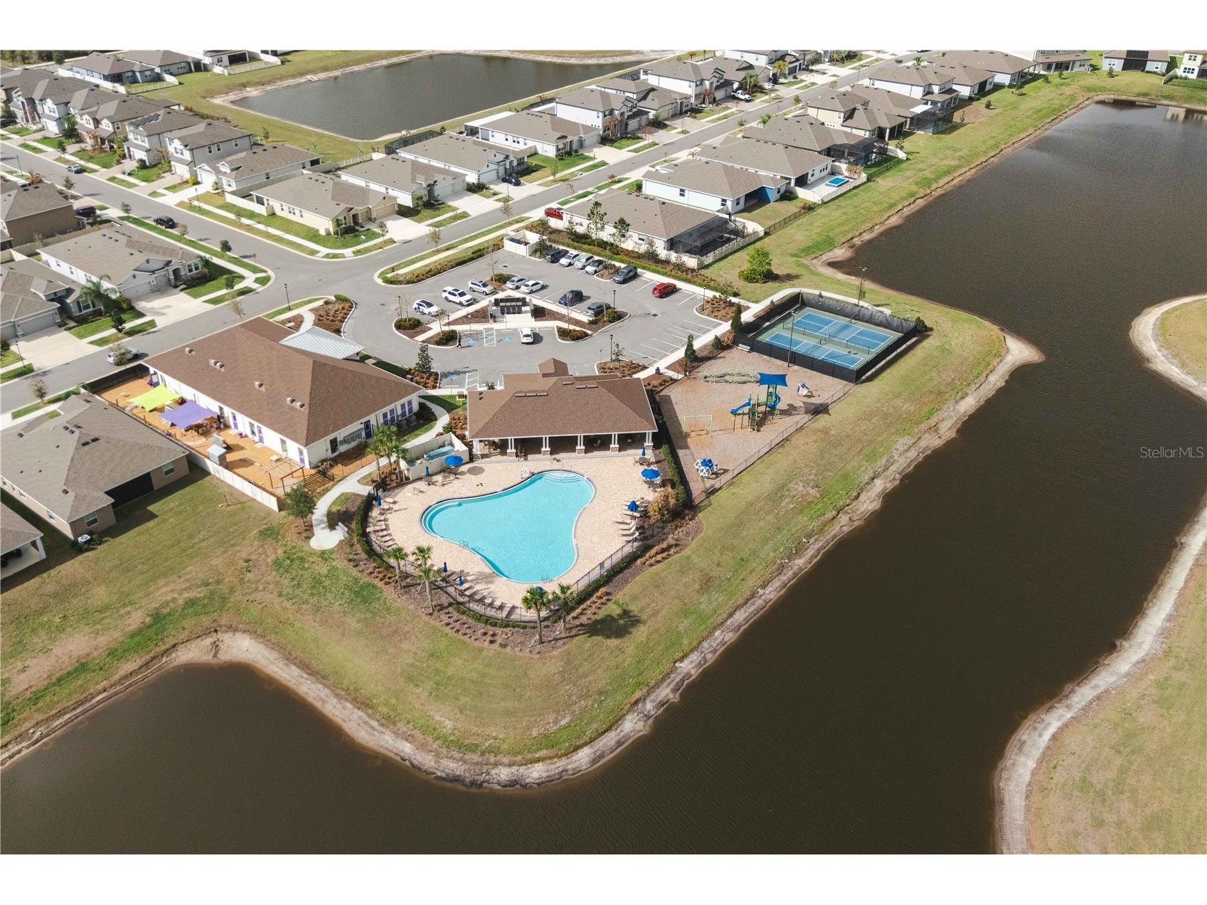 13166 Brookside Moss Drive Riverview FL 33579 TB8488017 image43